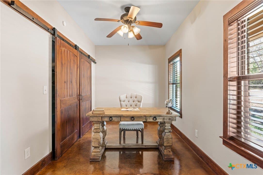 21.56 acres in Williamson County - photo 7