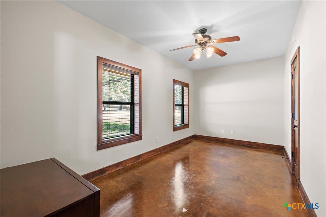 21.56 acres in Williamson County - photo 6