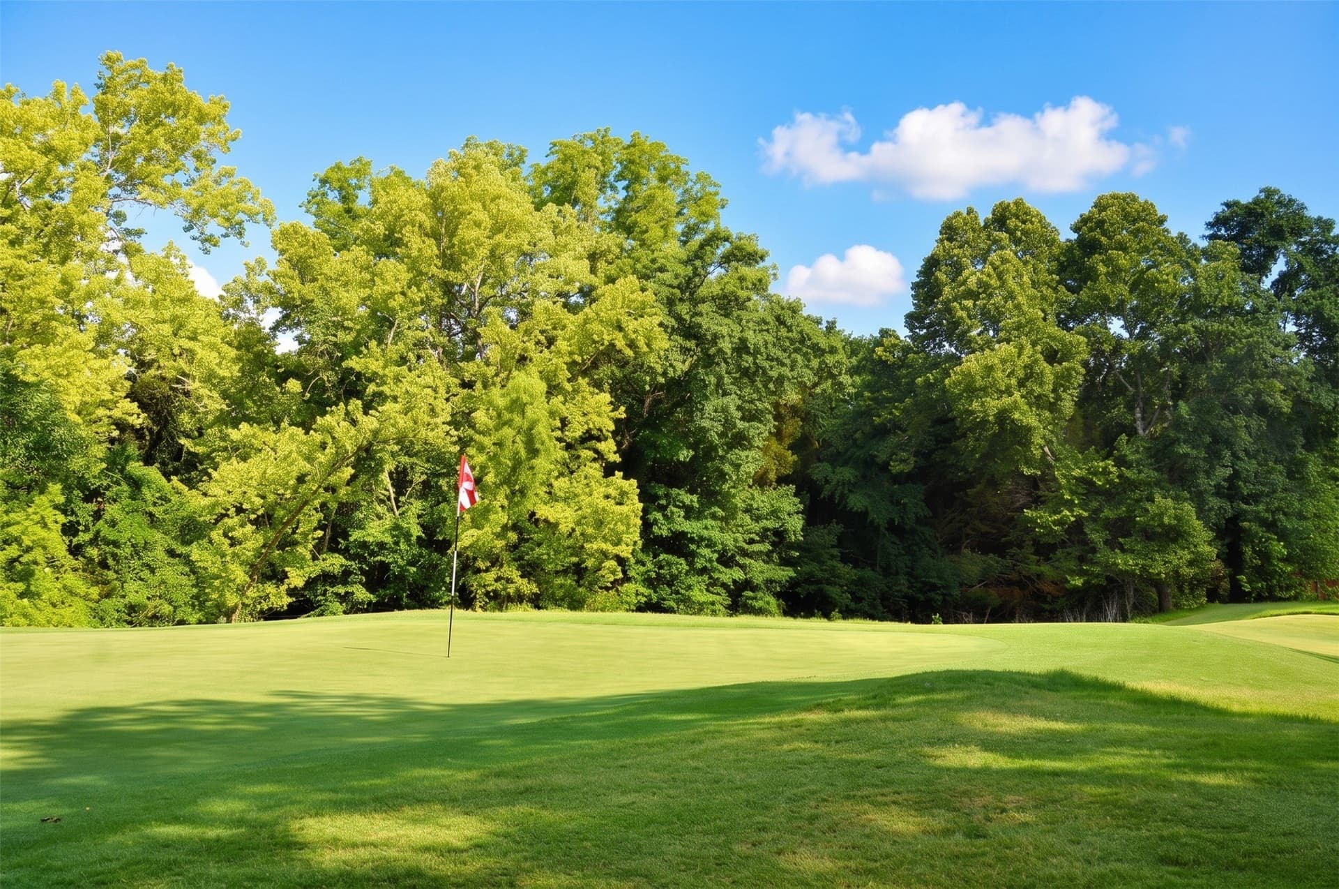 0.11 acres in Grayson County - photo 18