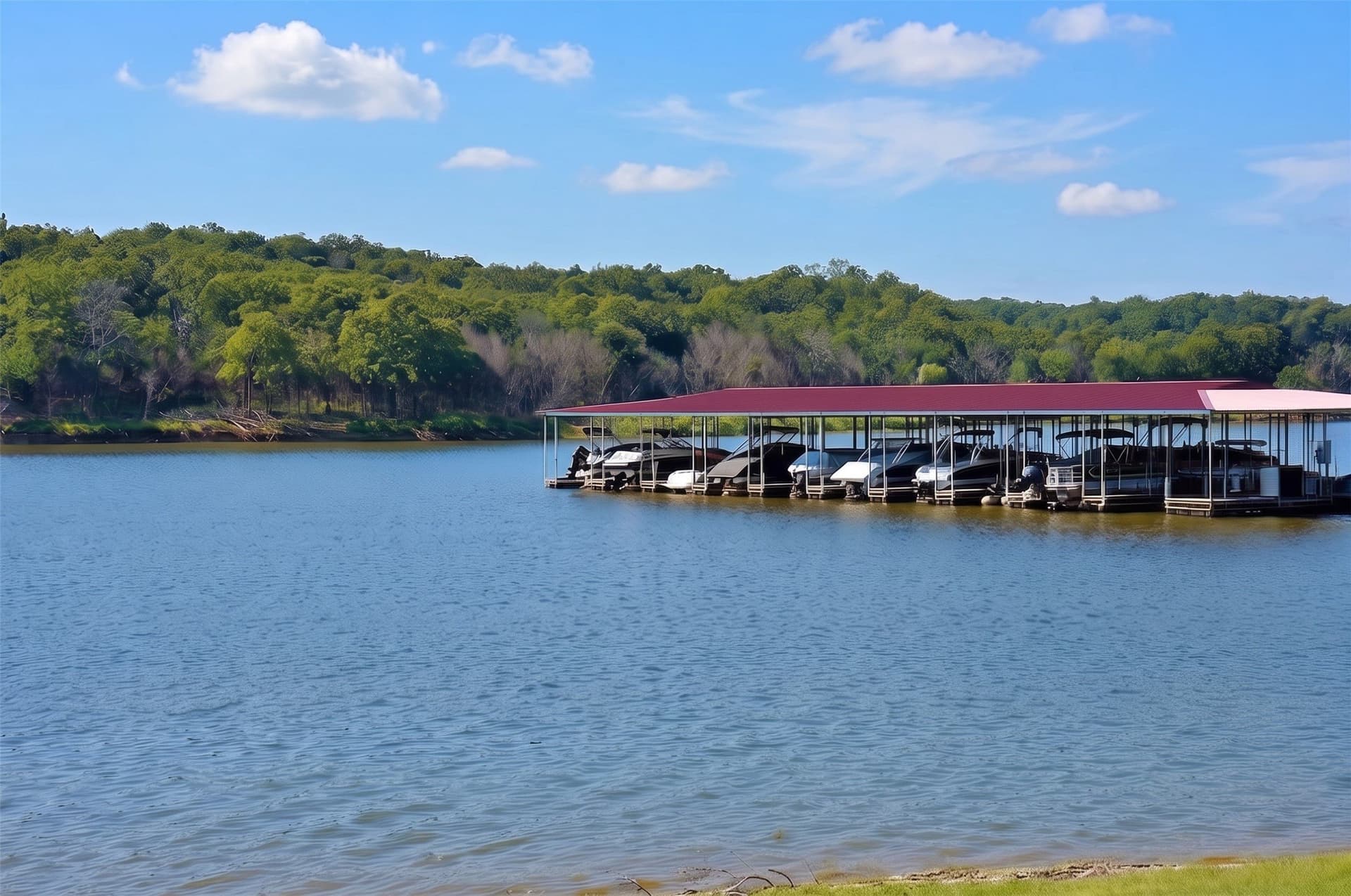 0.11 acres in Grayson County - photo 31