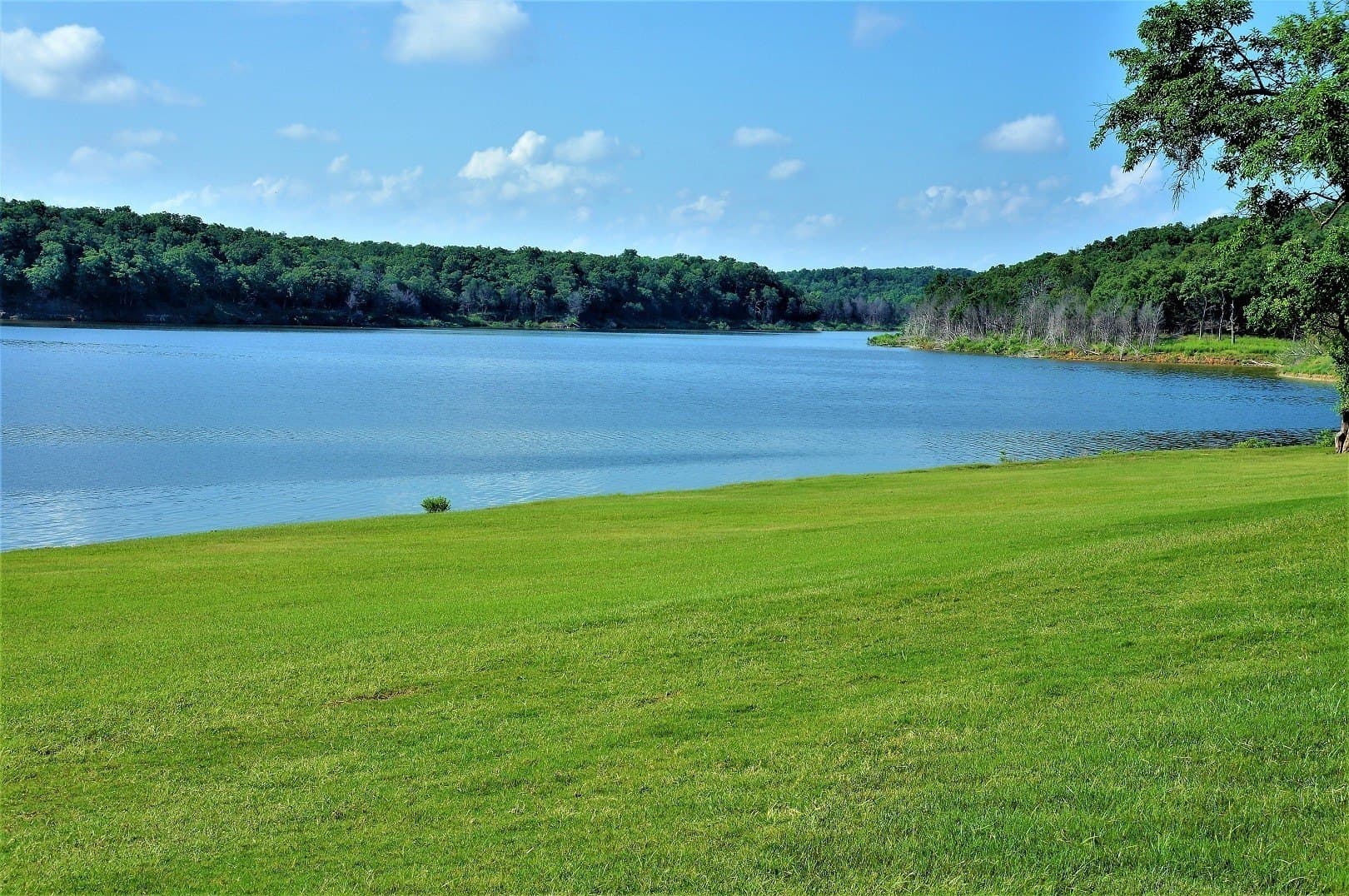 0.11 acres in Grayson County - photo 28