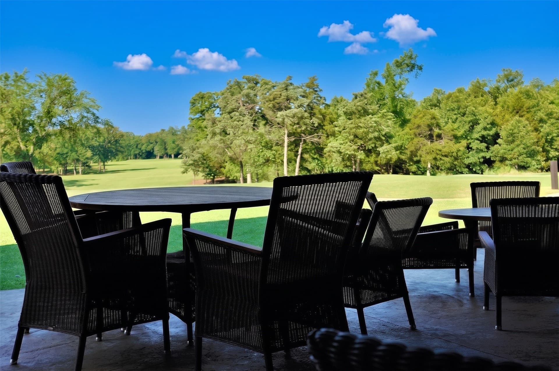 0.11 acres in Grayson County - photo 20
