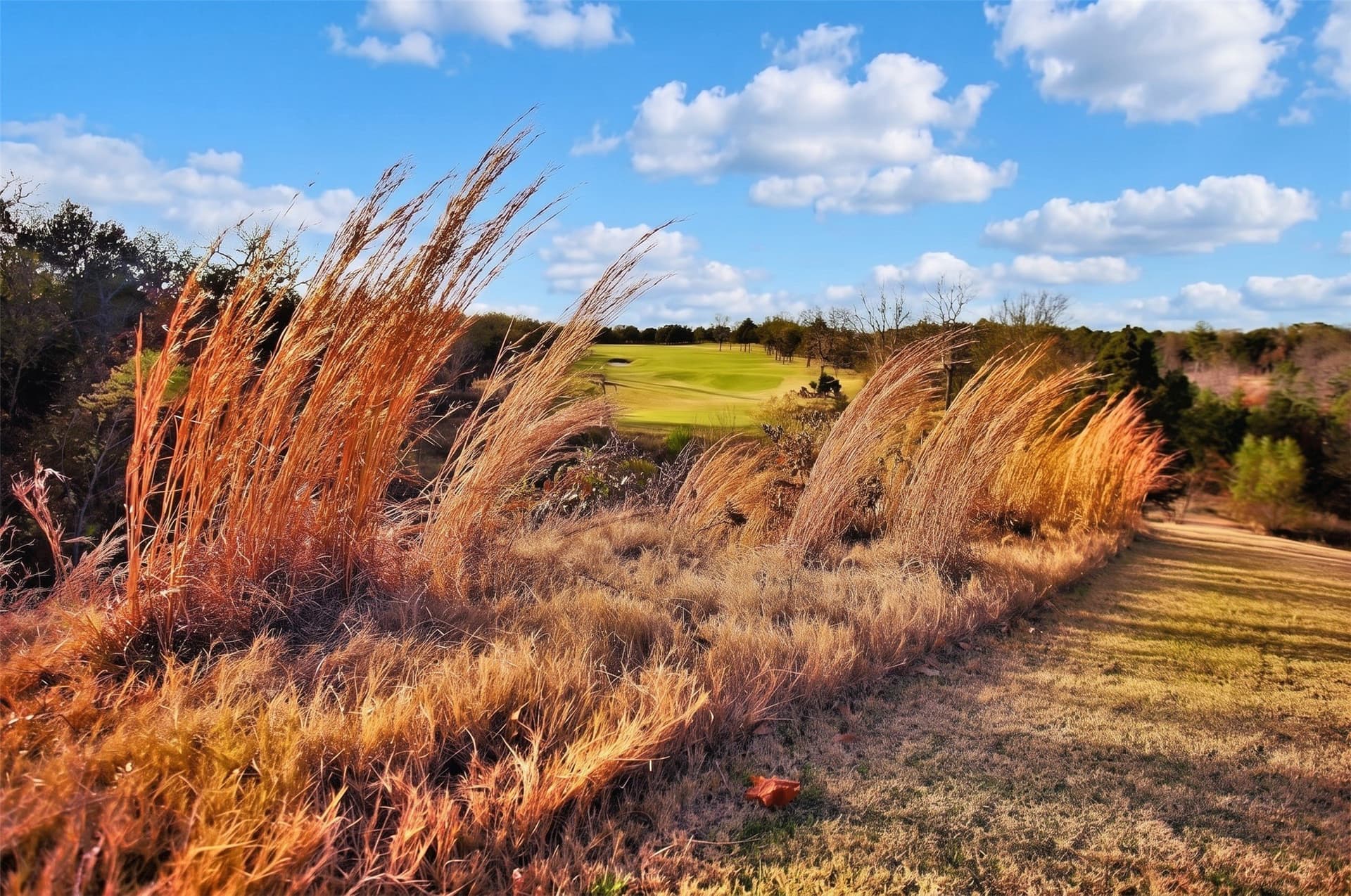 0.11 acres in Grayson County - photo 4