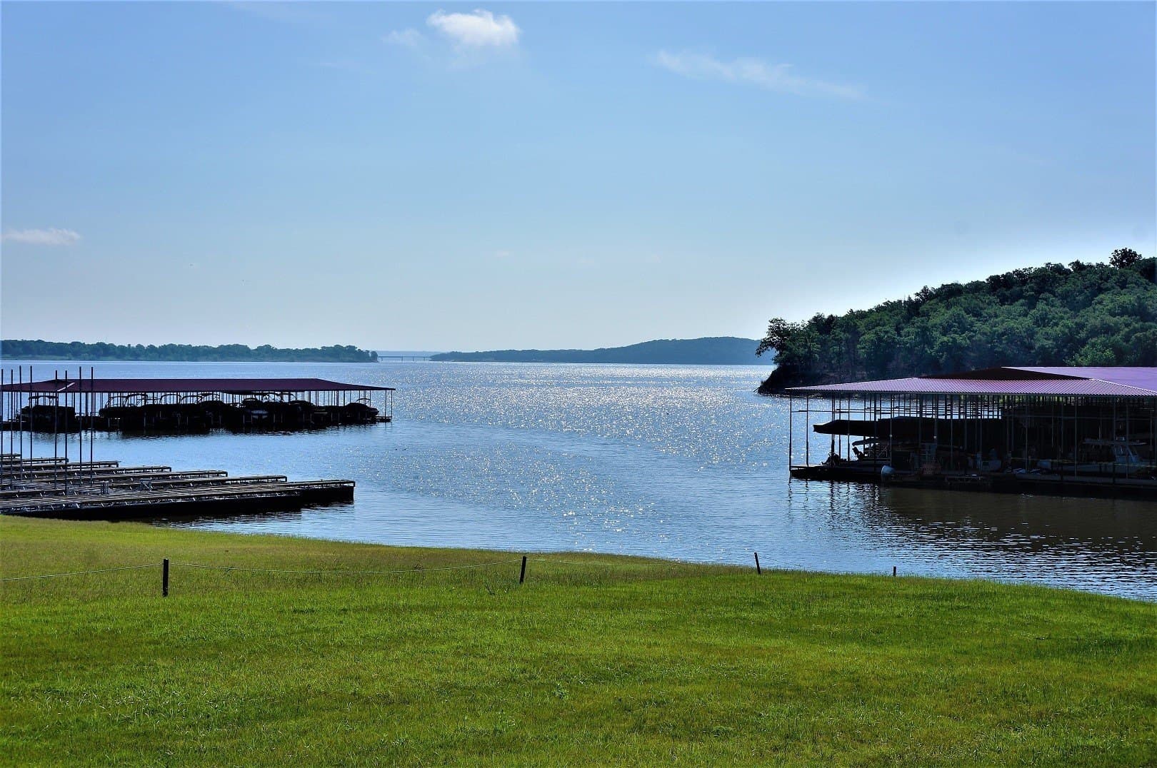 0.11 acres in Grayson County - photo 30