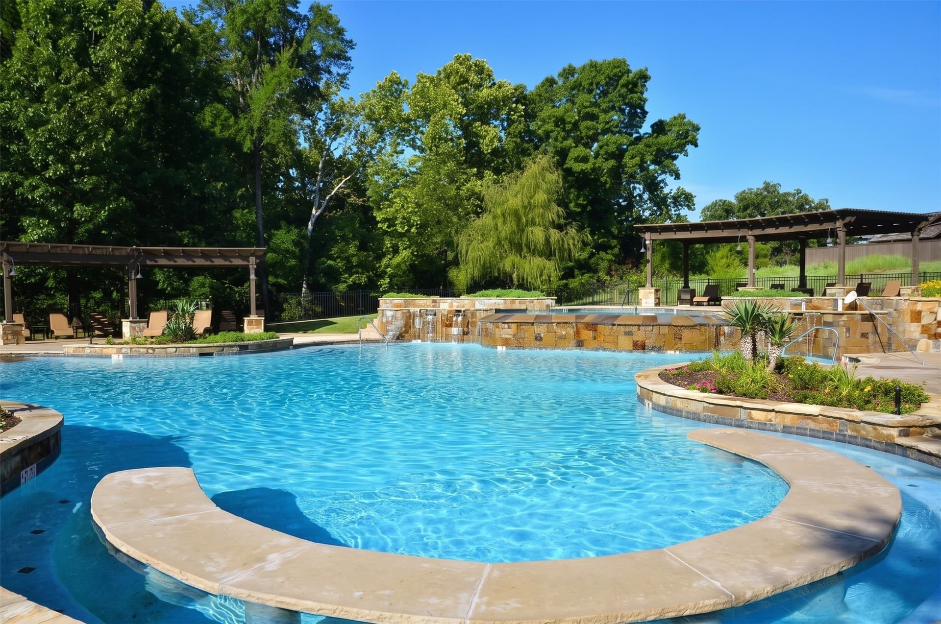 0.11 acres in Grayson County - photo 8