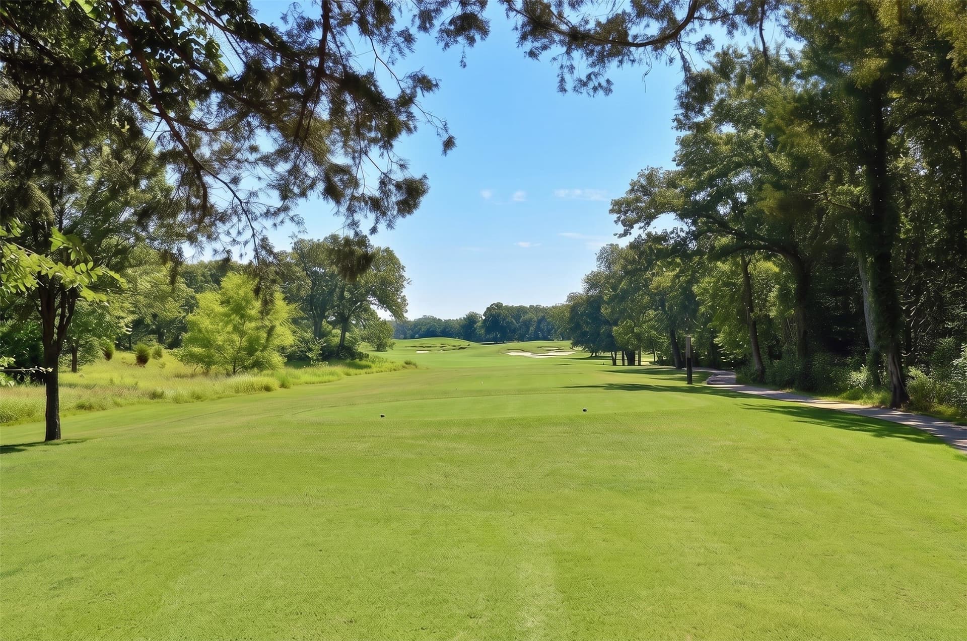 0.11 acres in Grayson County - photo 15