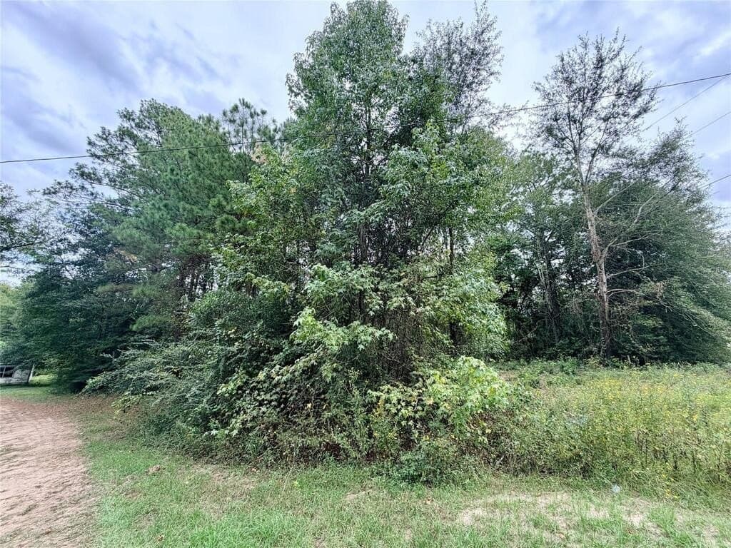 0.48 acres in HOUSTON County