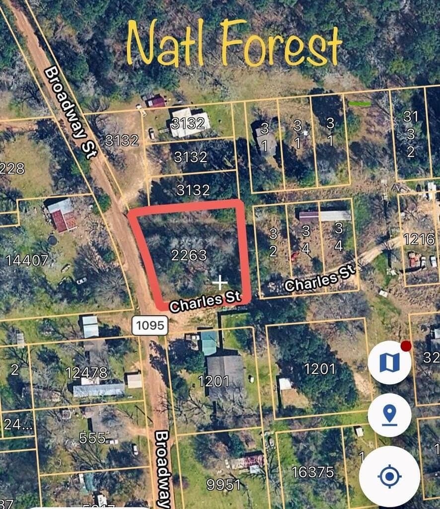 0.48 acres in HOUSTON County - photo 4