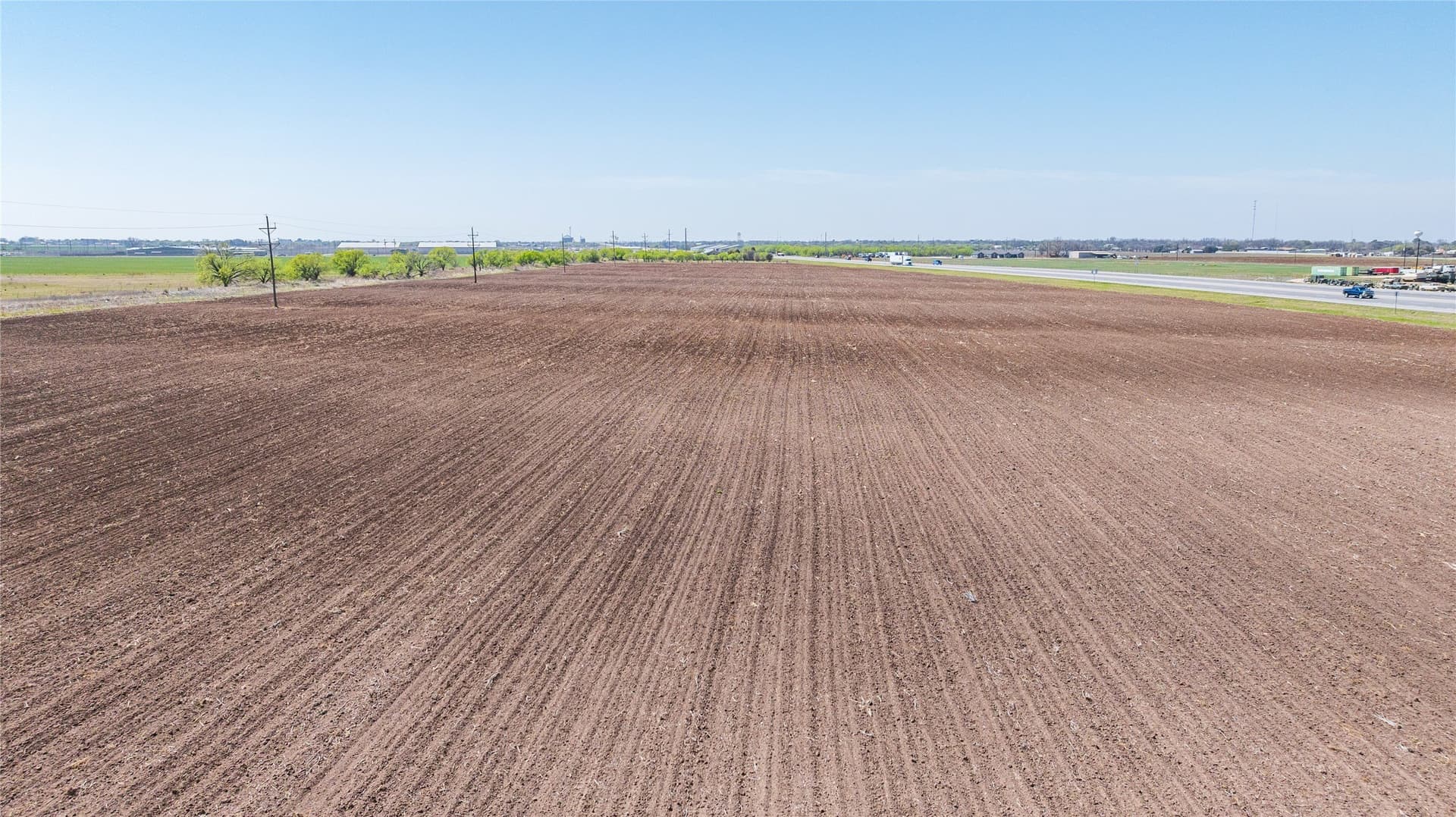 17.84 acres in Haskell County - photo 11