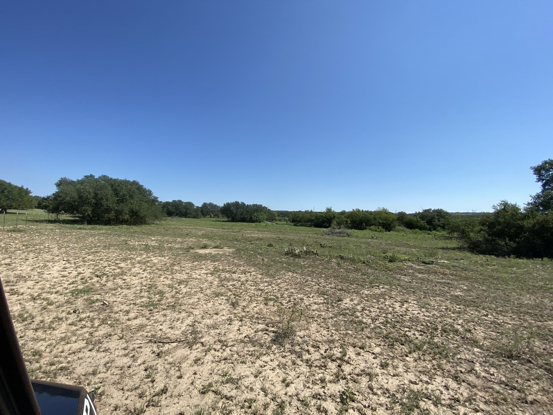 25 acres in Mills County - photo 21