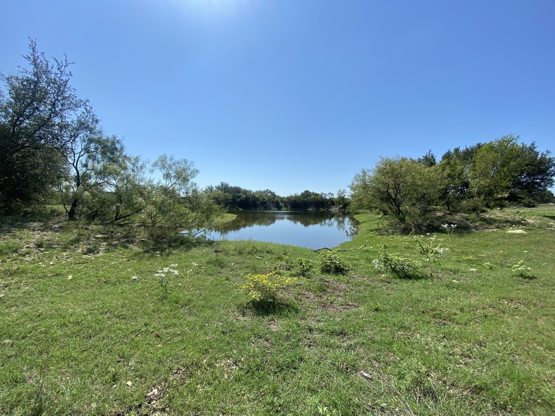 25 acres in Mills County - photo 20