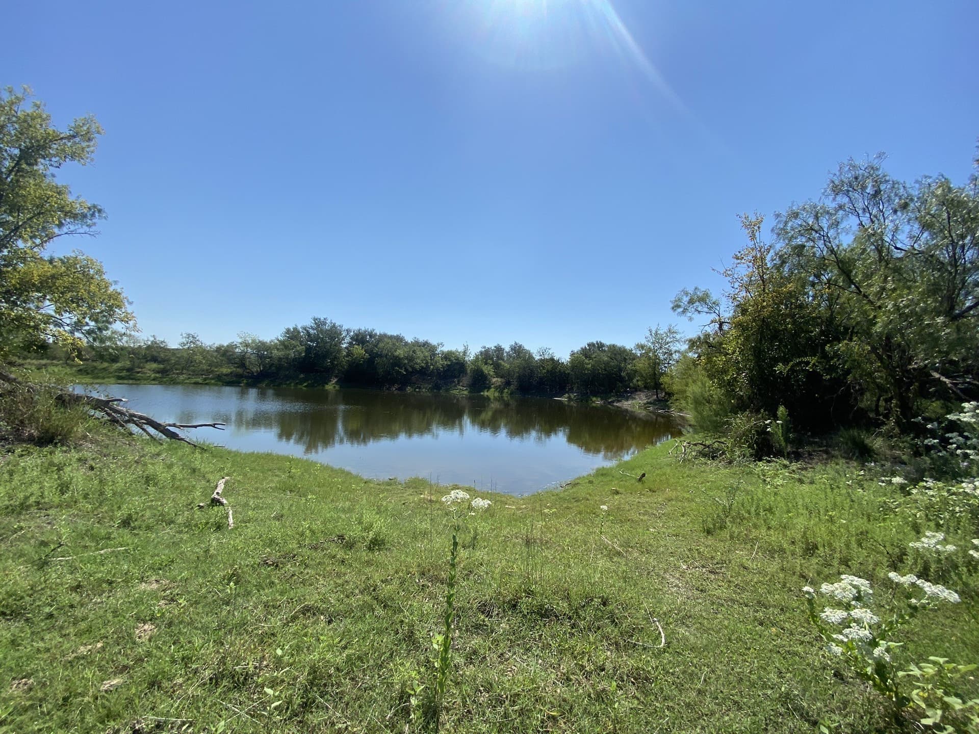 25 acres in Mills County - photo 2