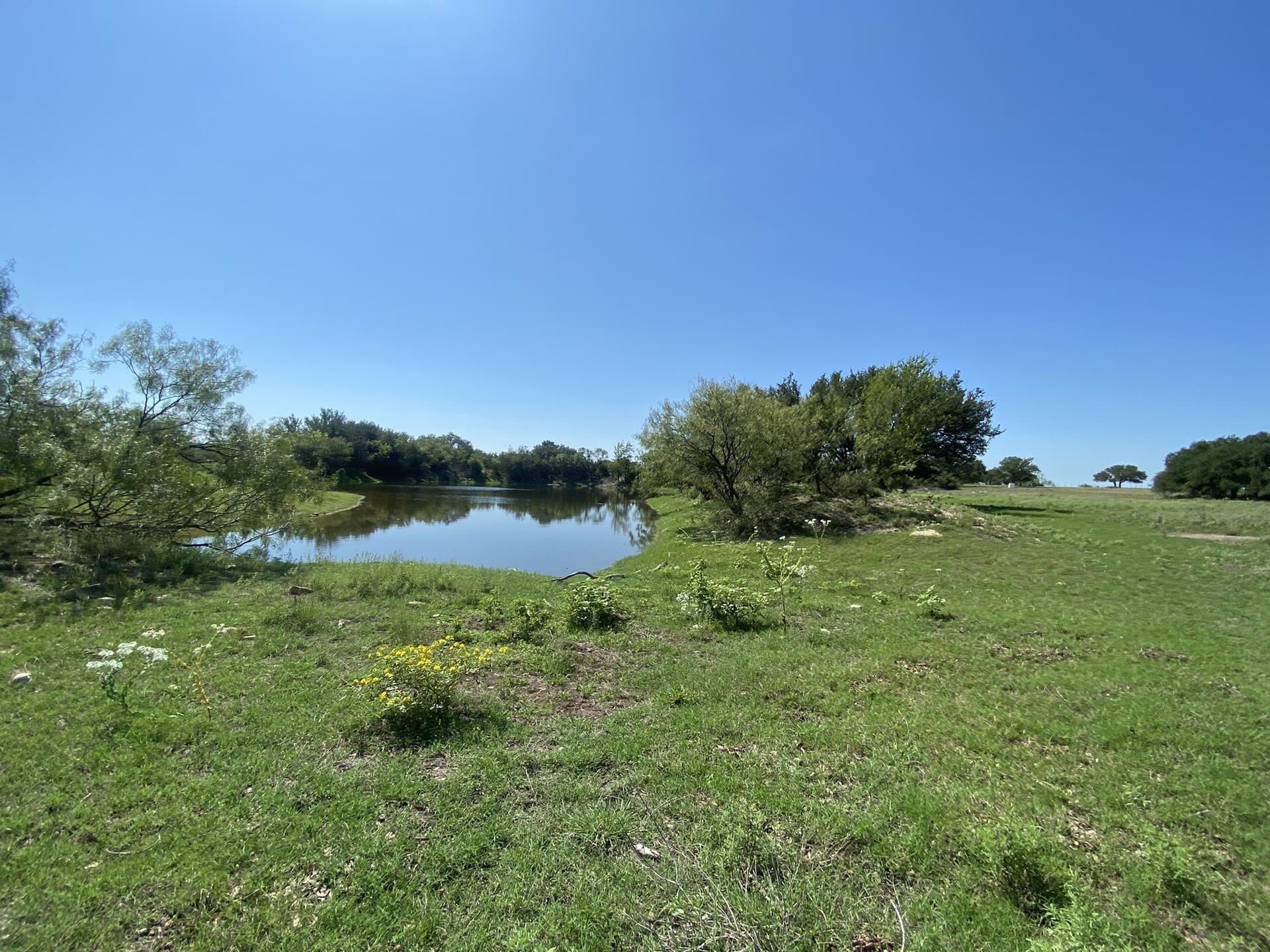 25 acres in Mills County - photo 6