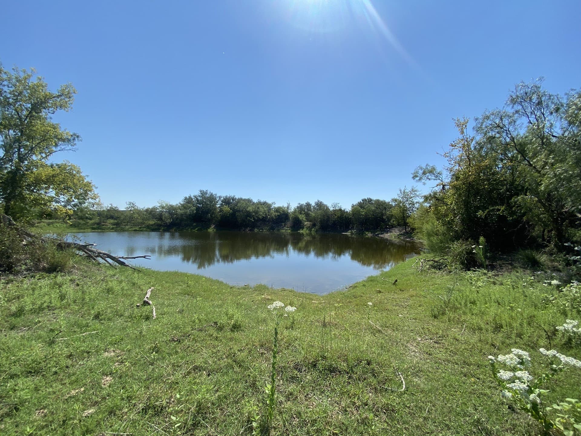 25 acres in Mills County - photo 12