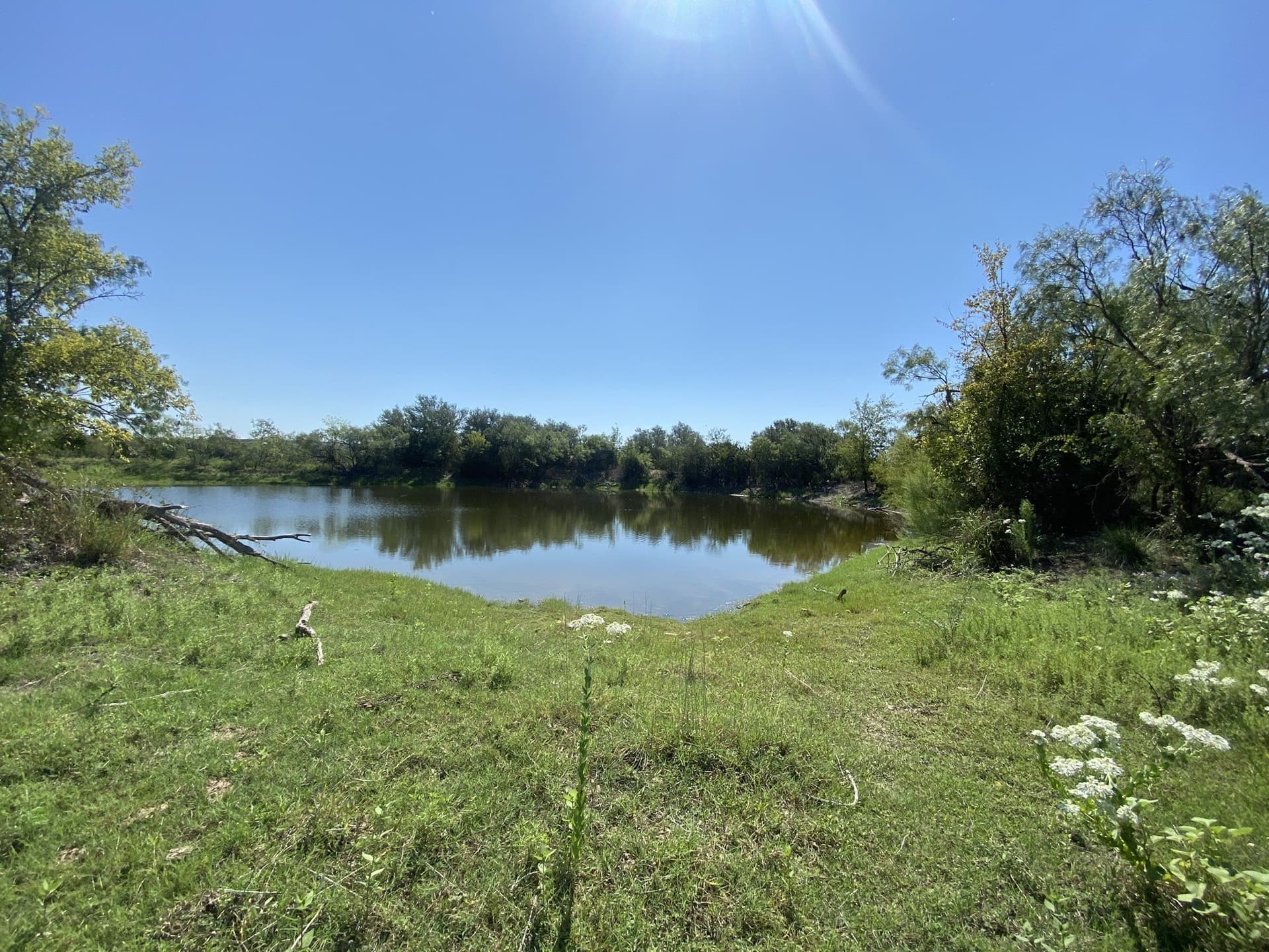 25 acres in Mills County - photo 13