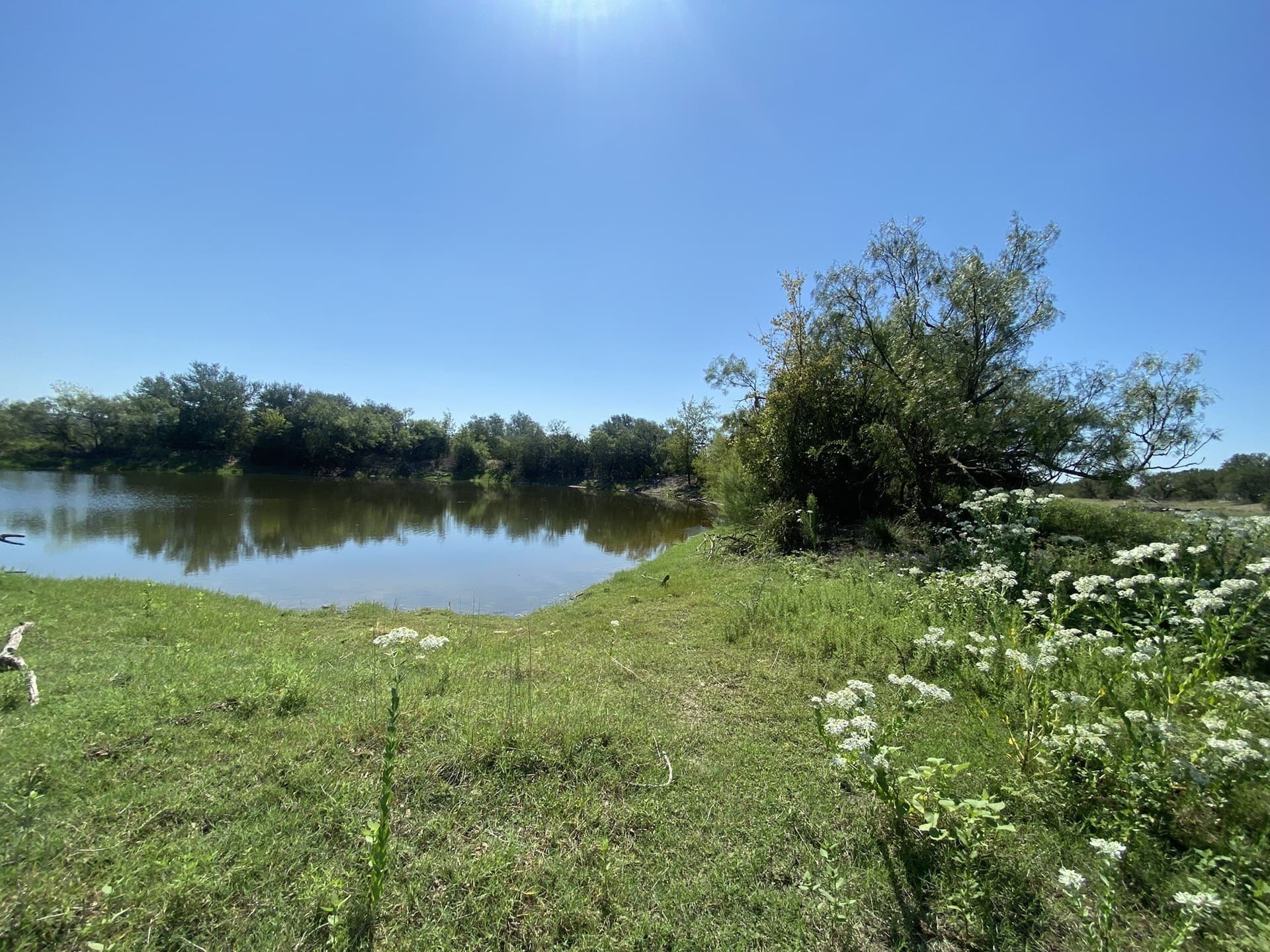 25 acres in Mills County - photo 14