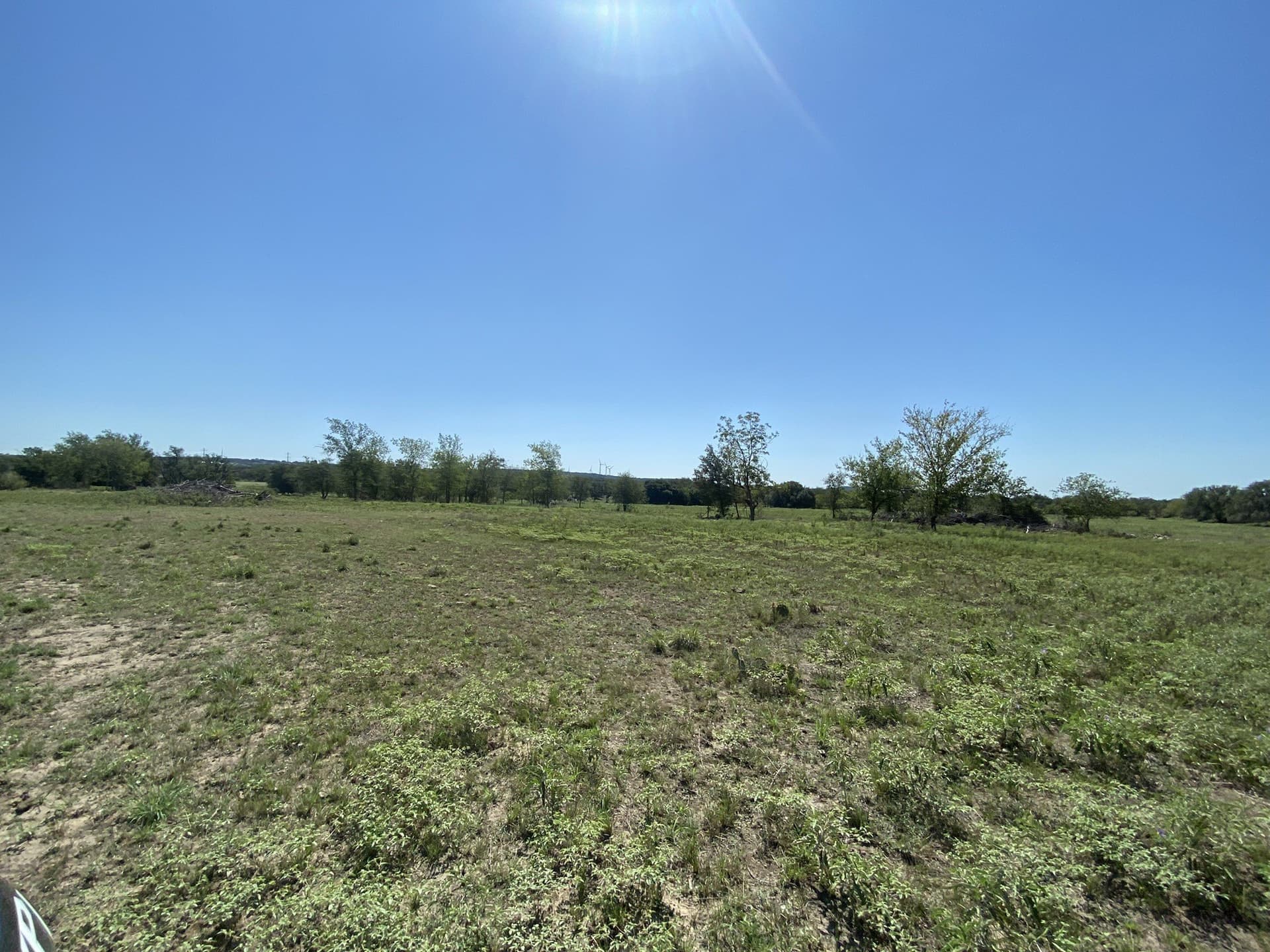 25 acres in Mills County - photo 11