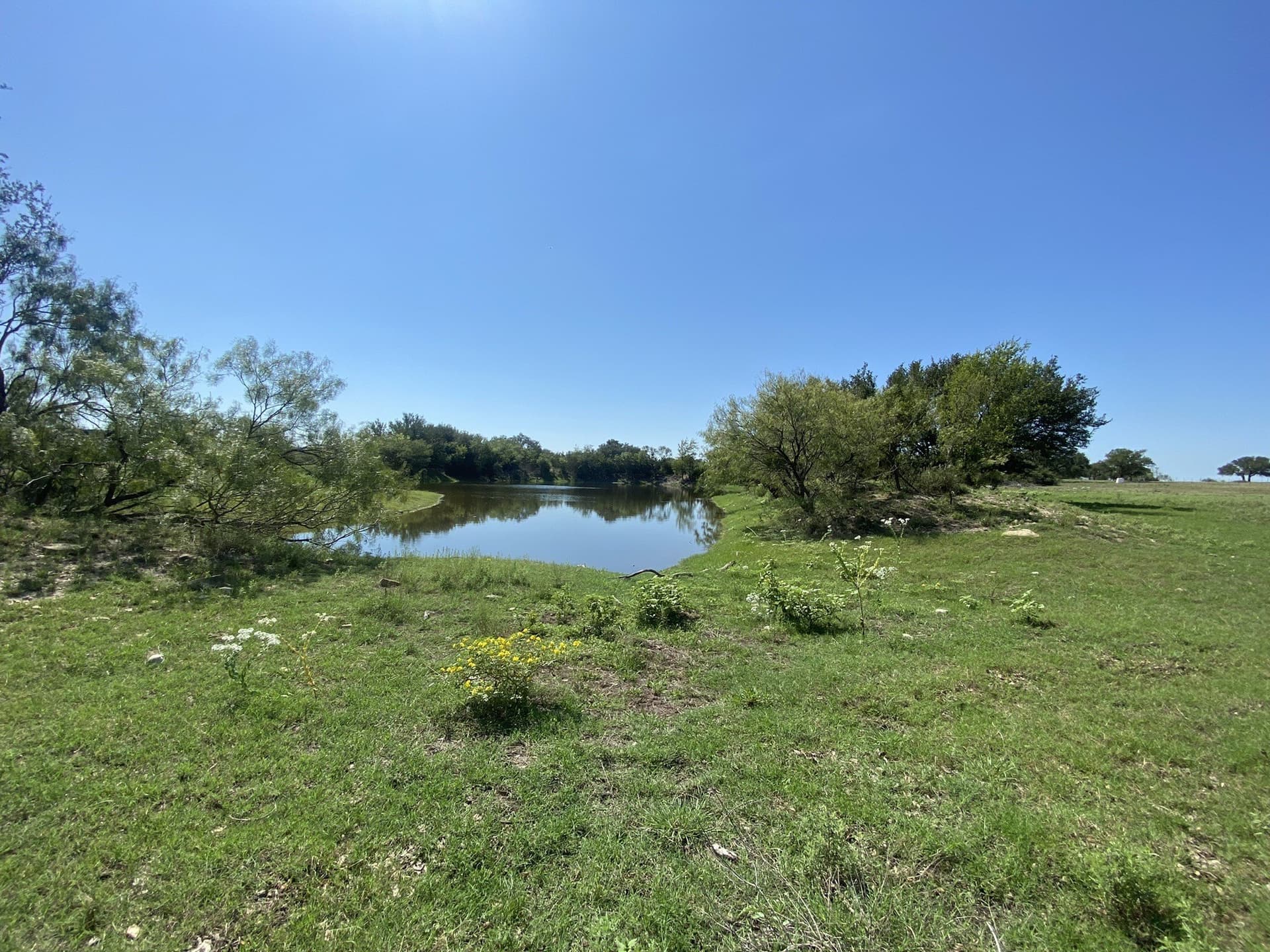25 acres in Mills County - photo 18