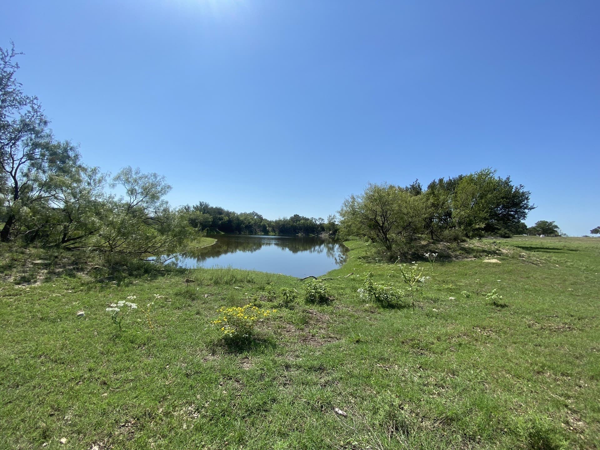 25 acres in Mills County - photo 17