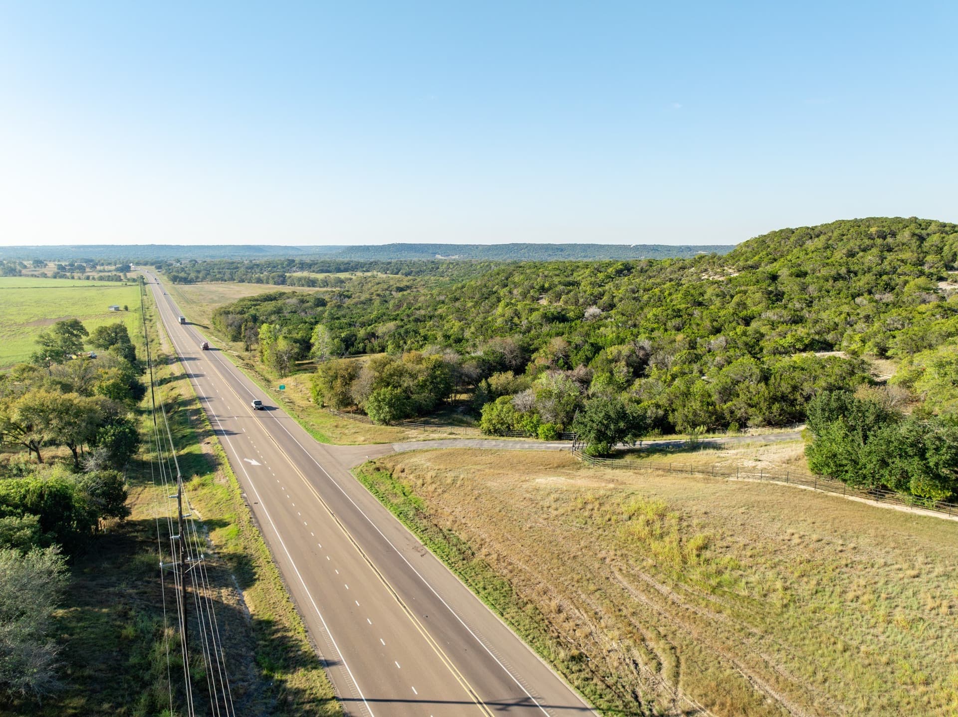 12 acres in Bosque County - photo 6