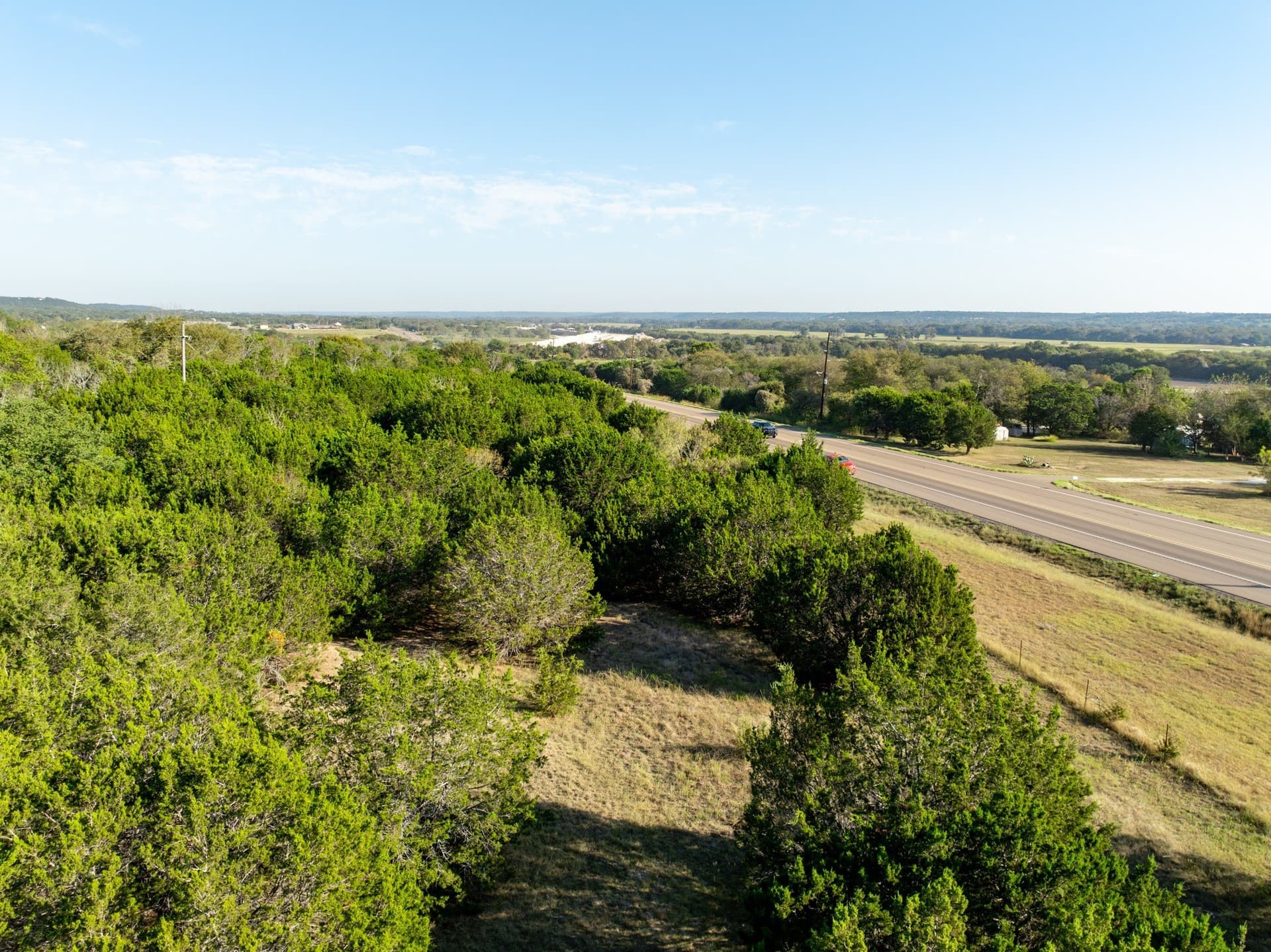 12 acres in Bosque County - photo 18