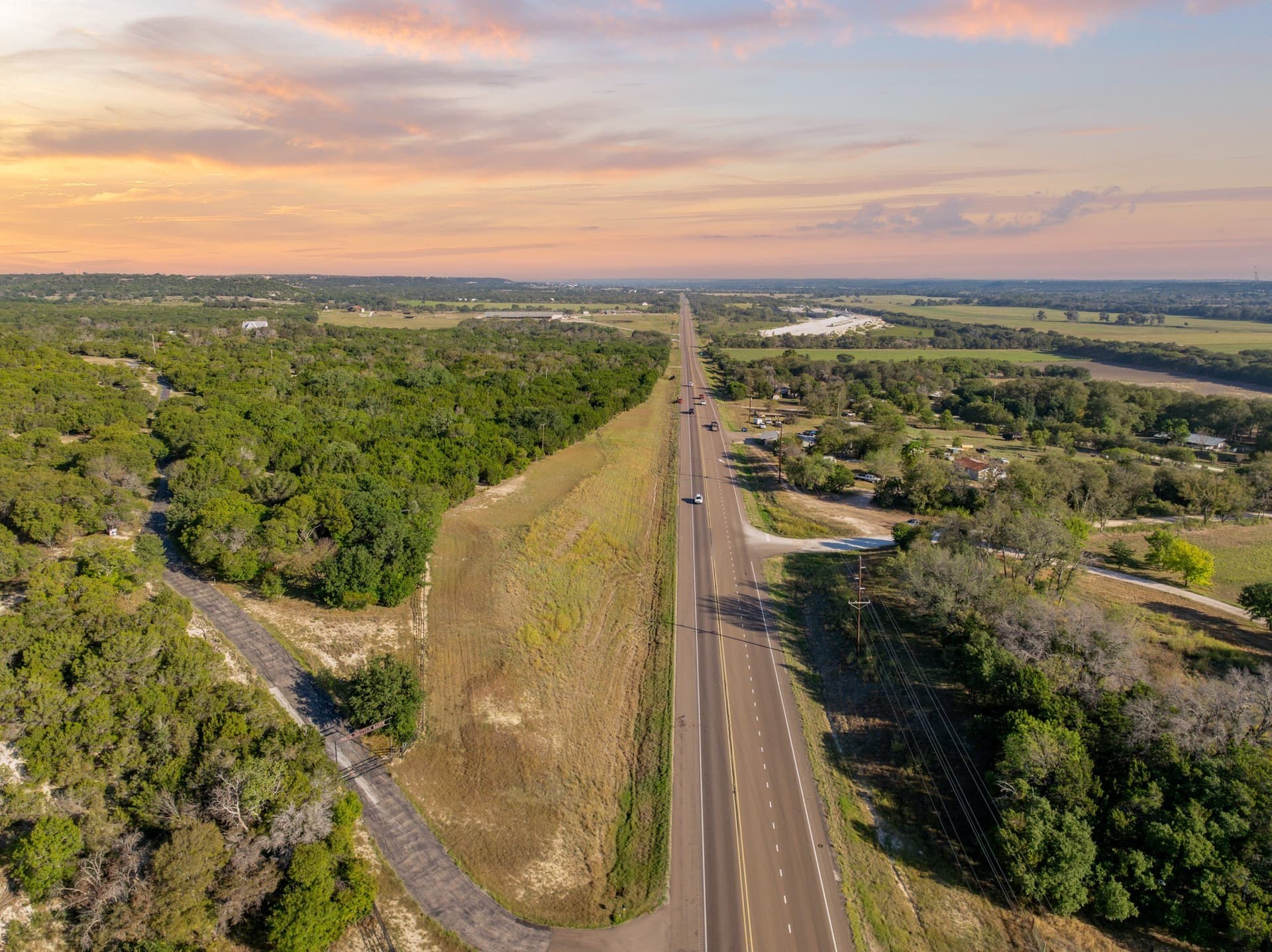 12 acres in Bosque County - photo 3