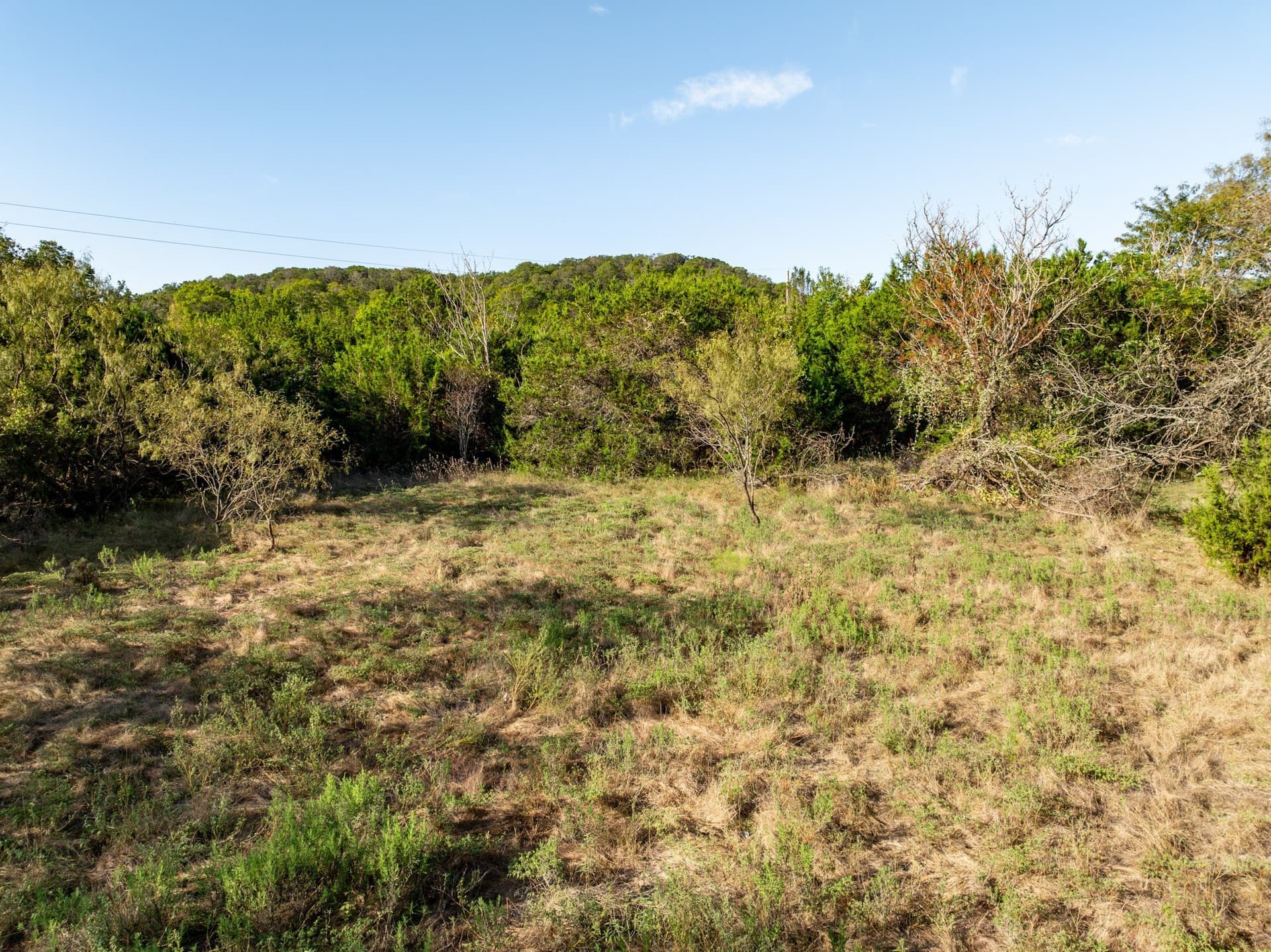 12 acres in Bosque County - photo 27