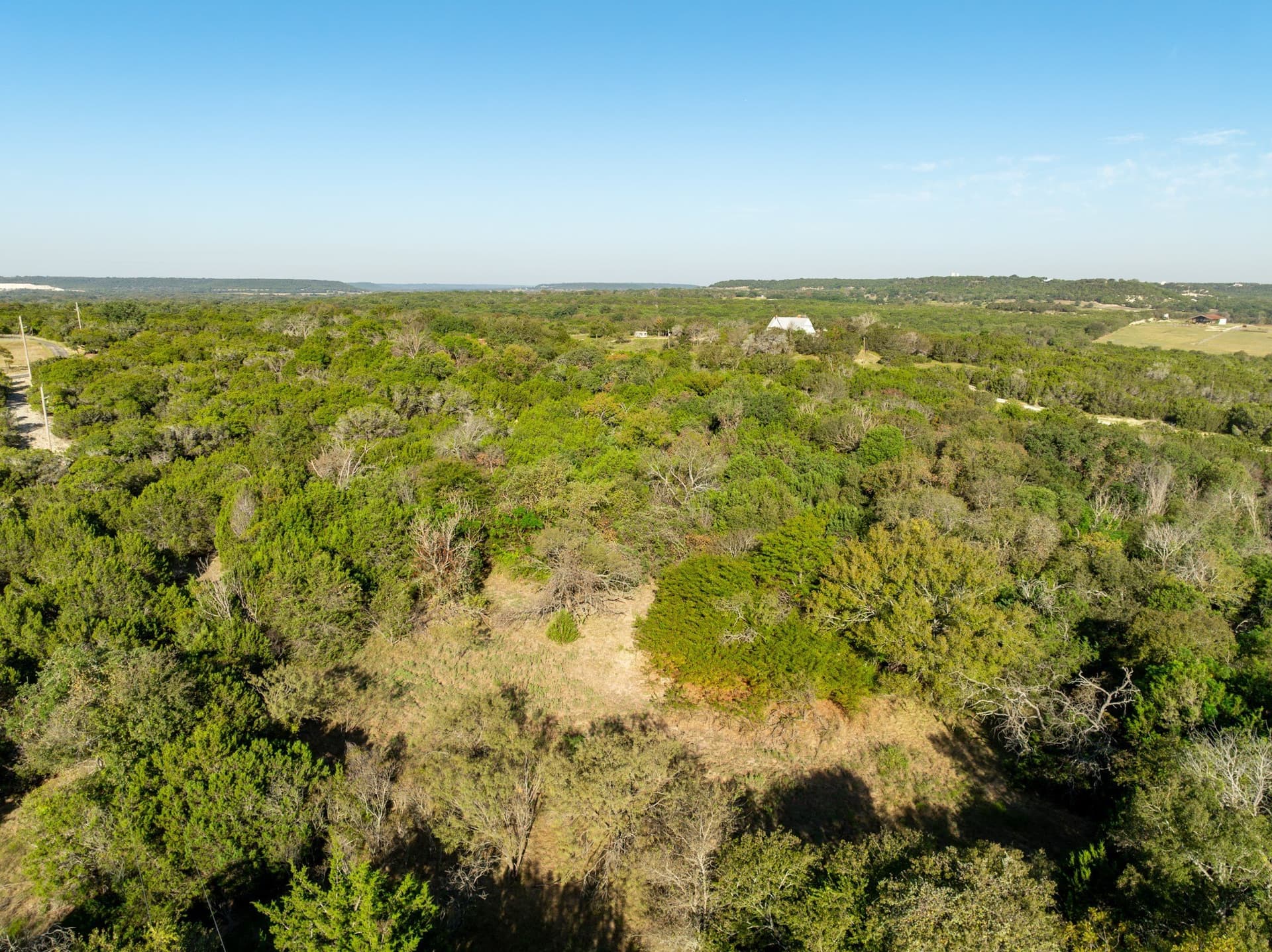 12 acres in Bosque County - photo 12