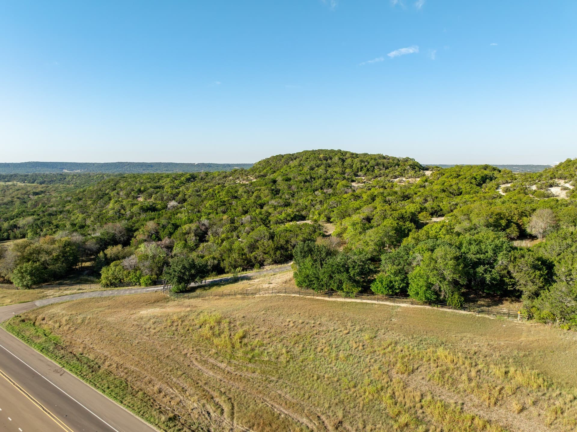12 acres in Bosque County - photo 5