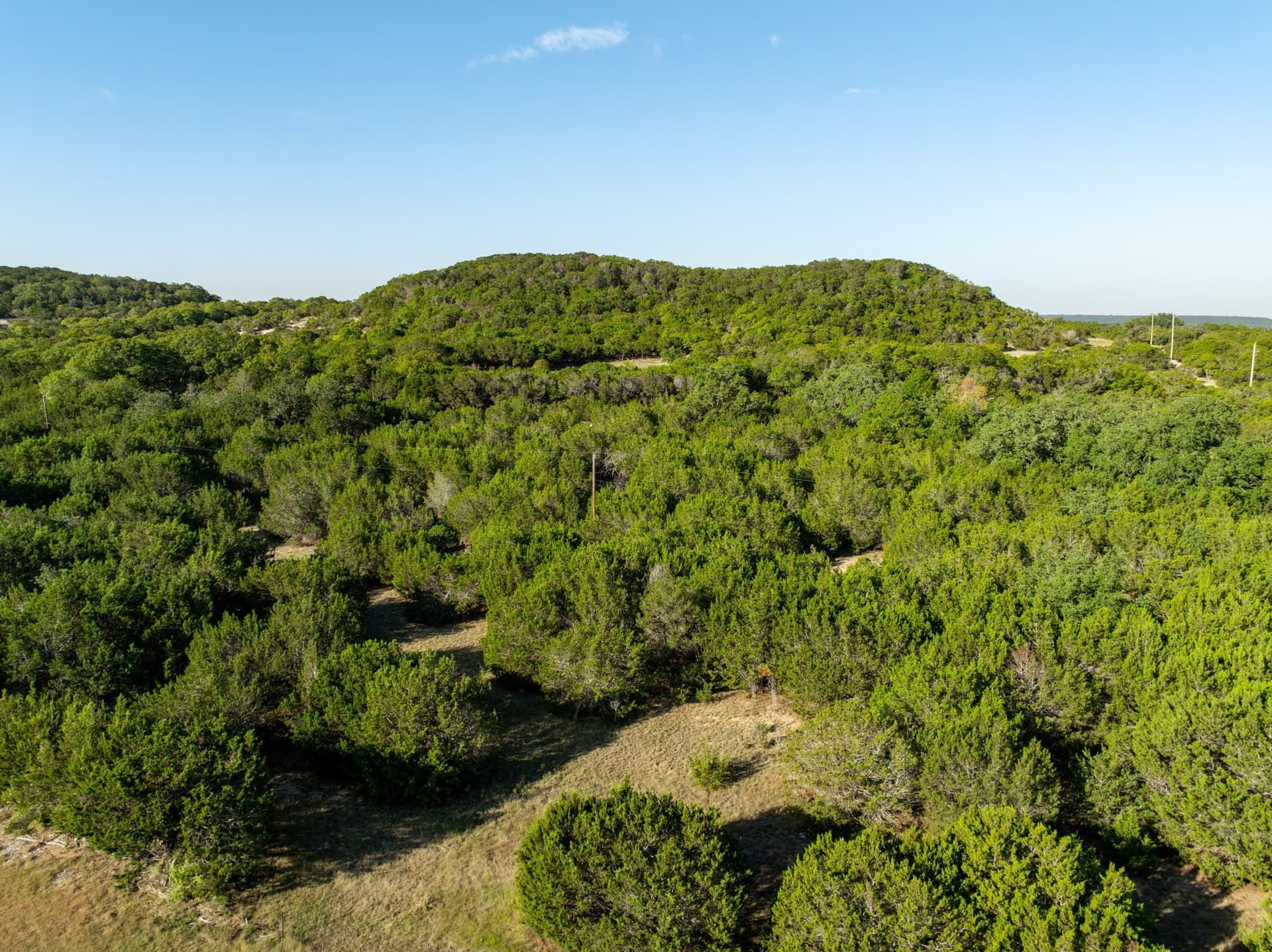 12 acres in Bosque County - photo 15