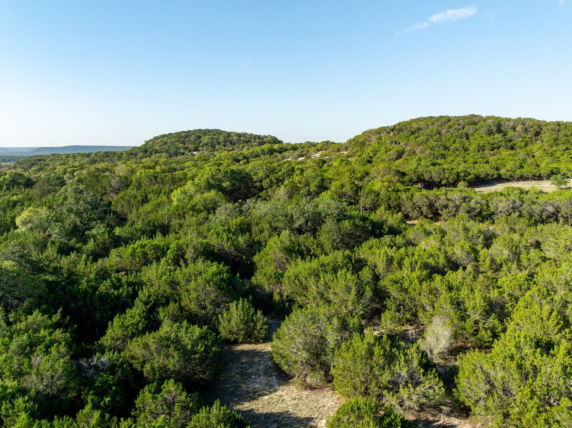 12 acres in Bosque County - photo 17