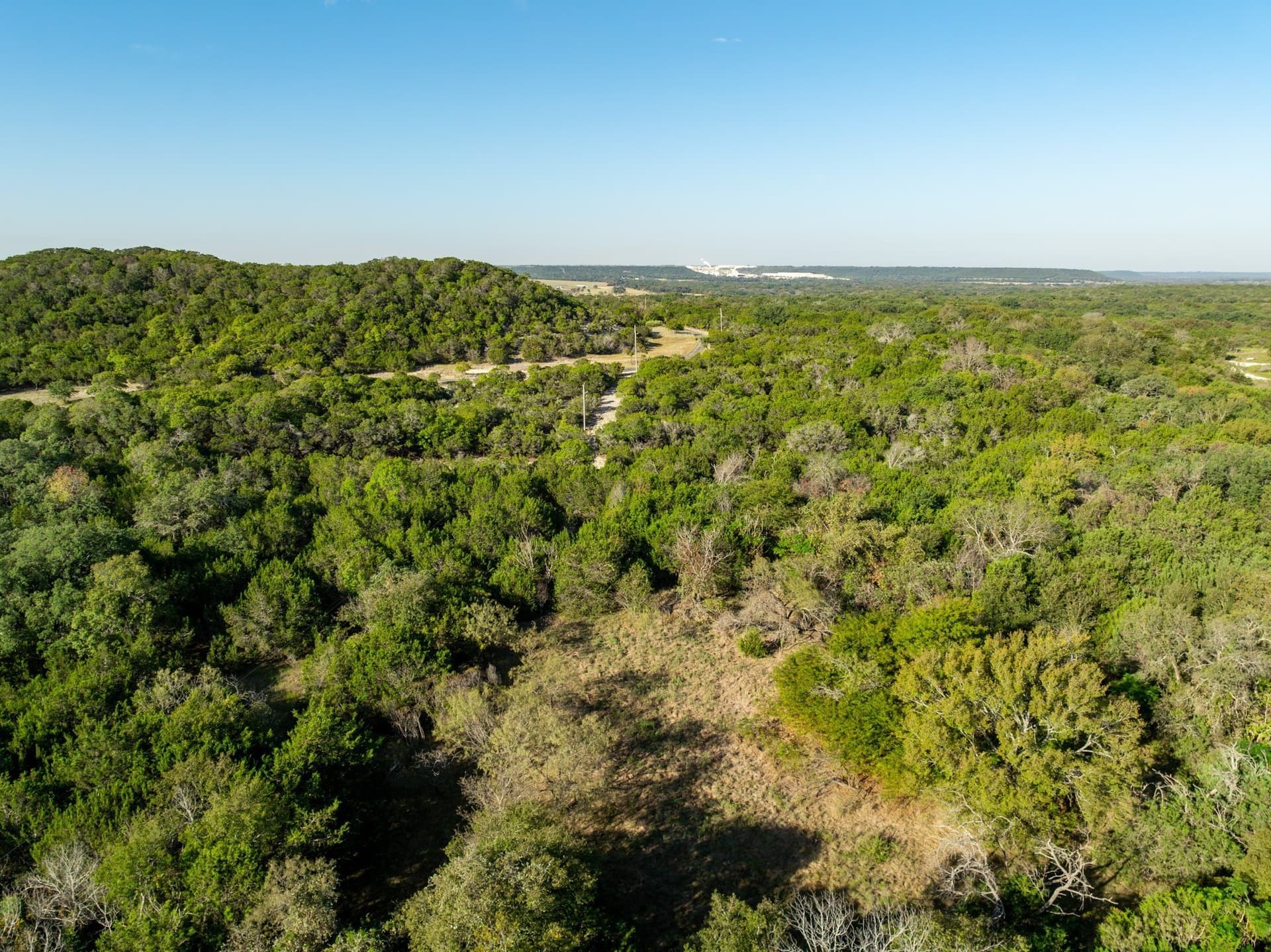 12 acres in Bosque County - photo 11