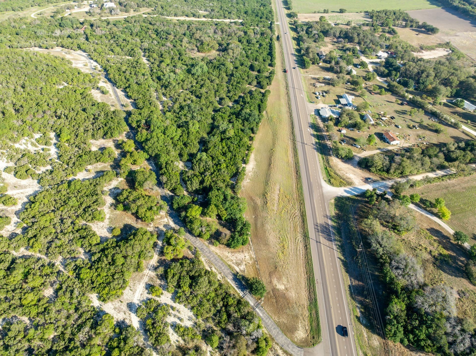12 acres in Bosque County - photo 7
