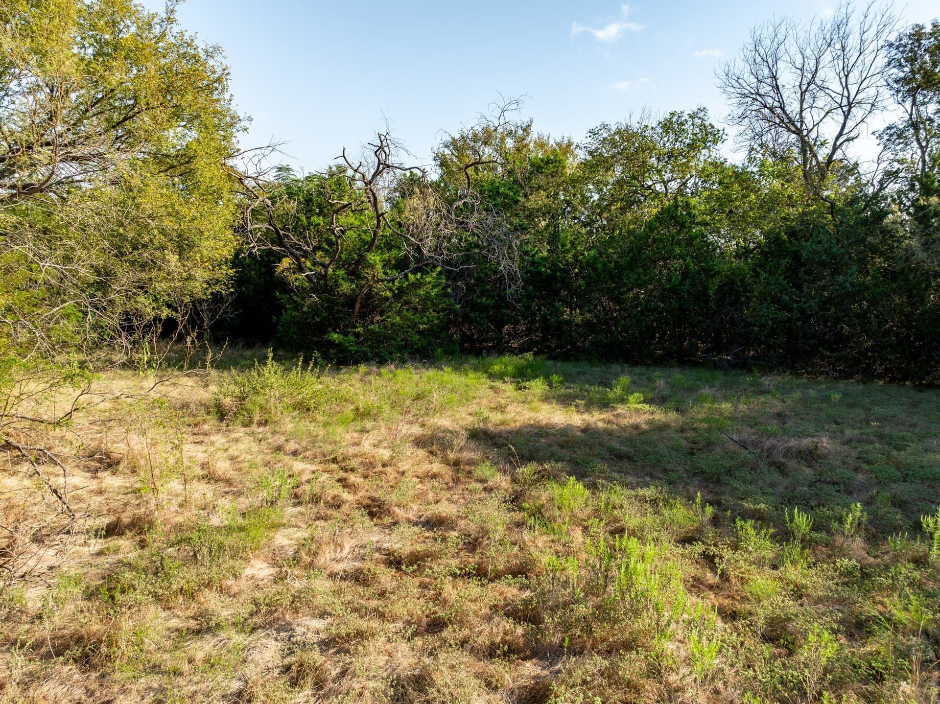 12 acres in Bosque County - photo 25