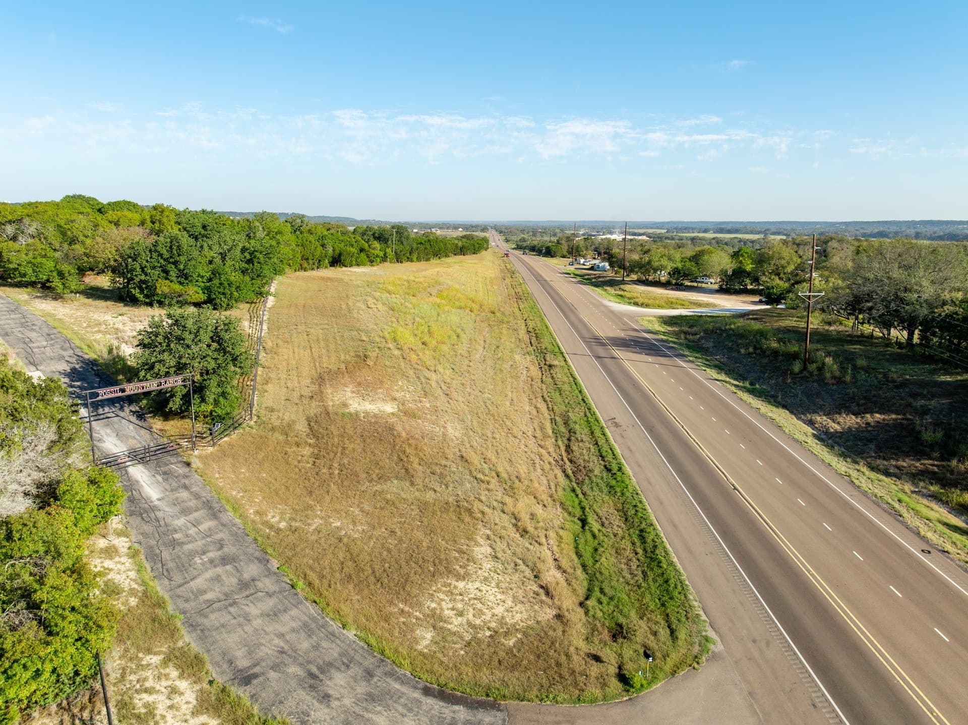 12 acres in Bosque County - photo 8