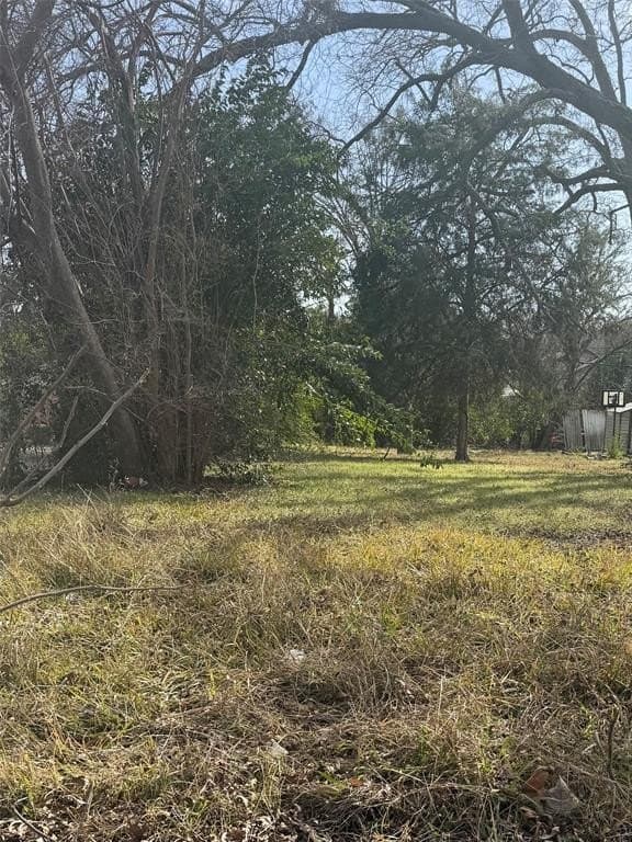 0.12 acres in McLennan County gallery image 2