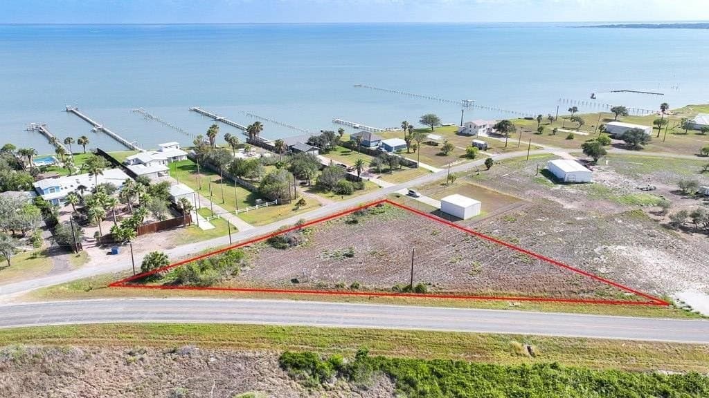 0.69 acres in Texas County - photo 3