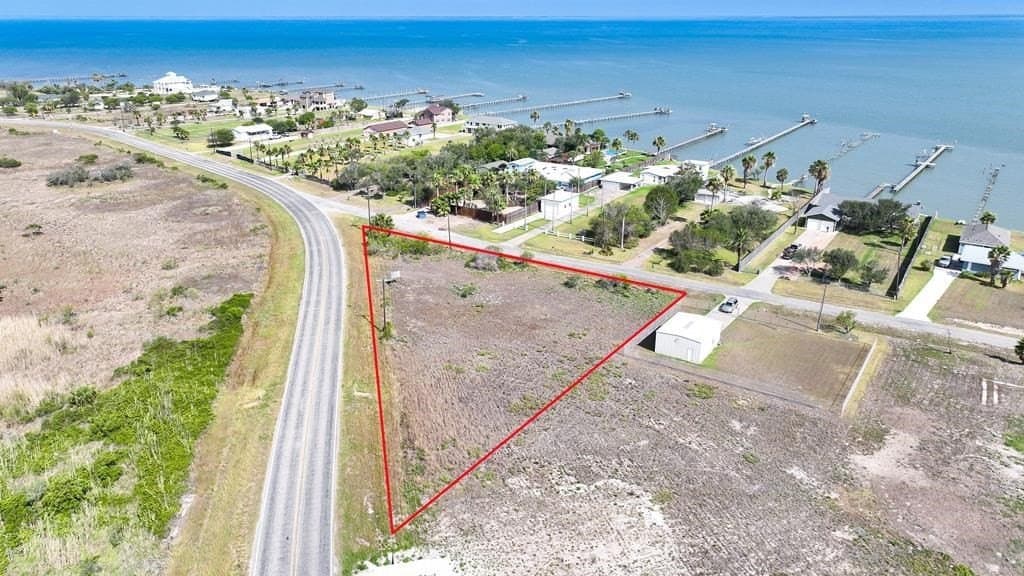 0.69 acres in Texas County - photo 2