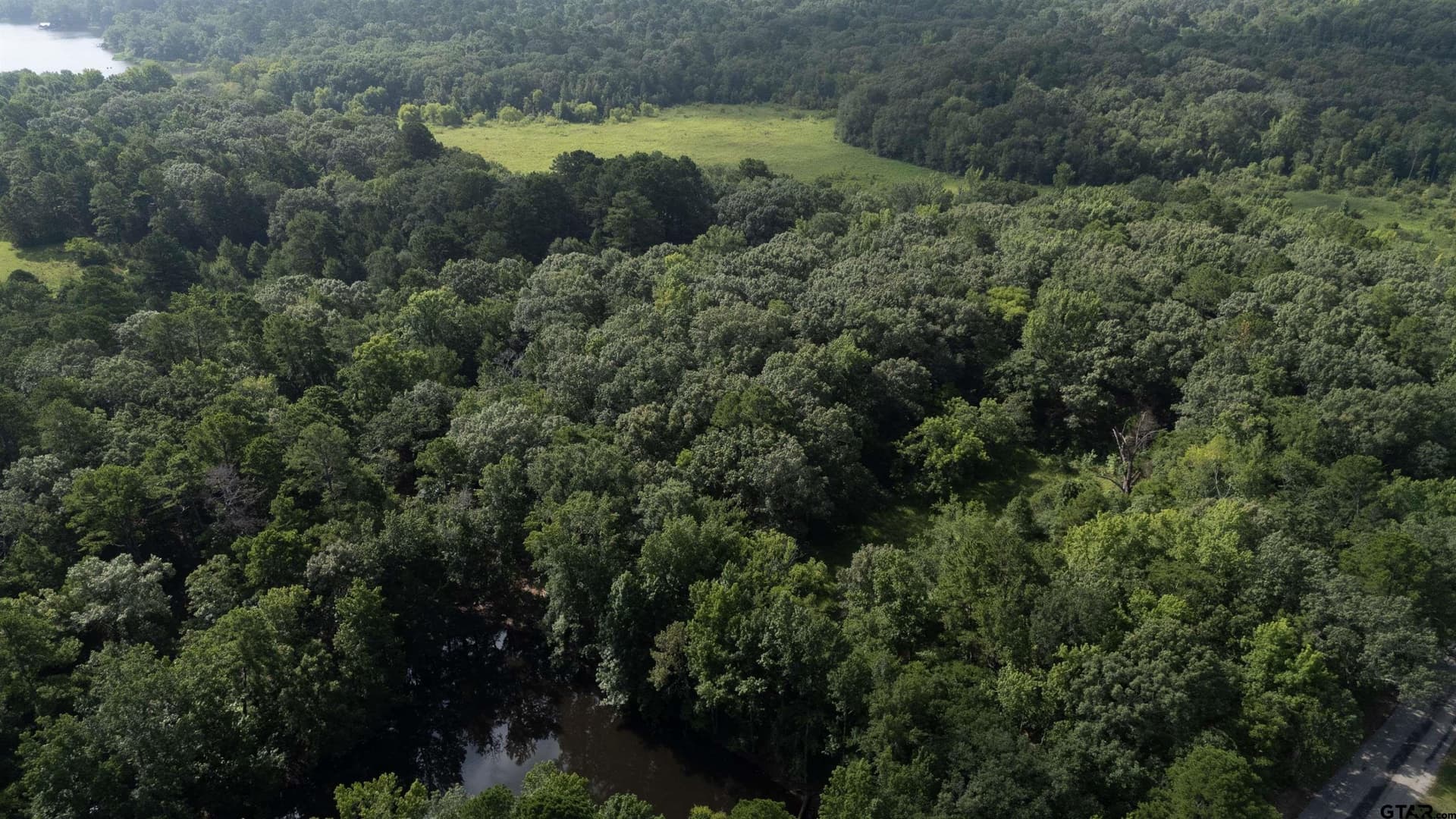 88 acres in Wood County - photo 13