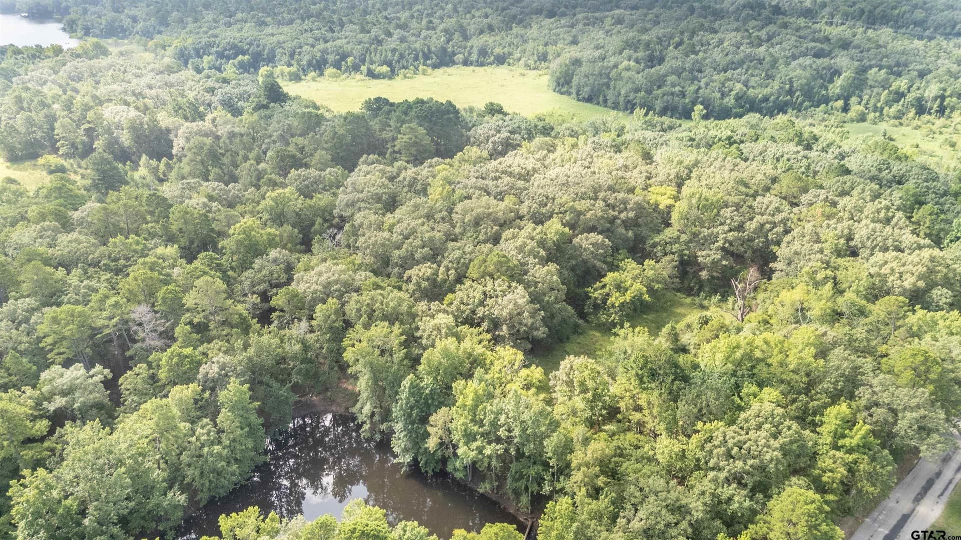 88 acres in Wood County - photo 12