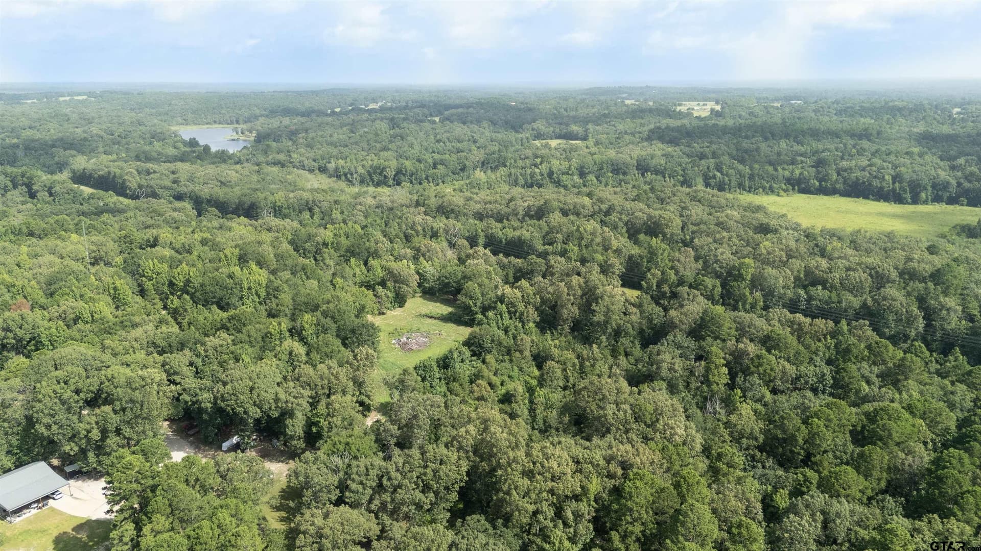 88 acres in Wood County - photo 21