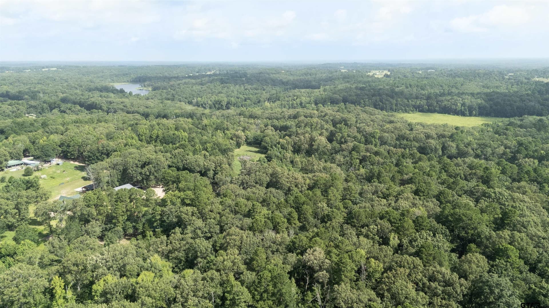 88 acres in Wood County - photo 20