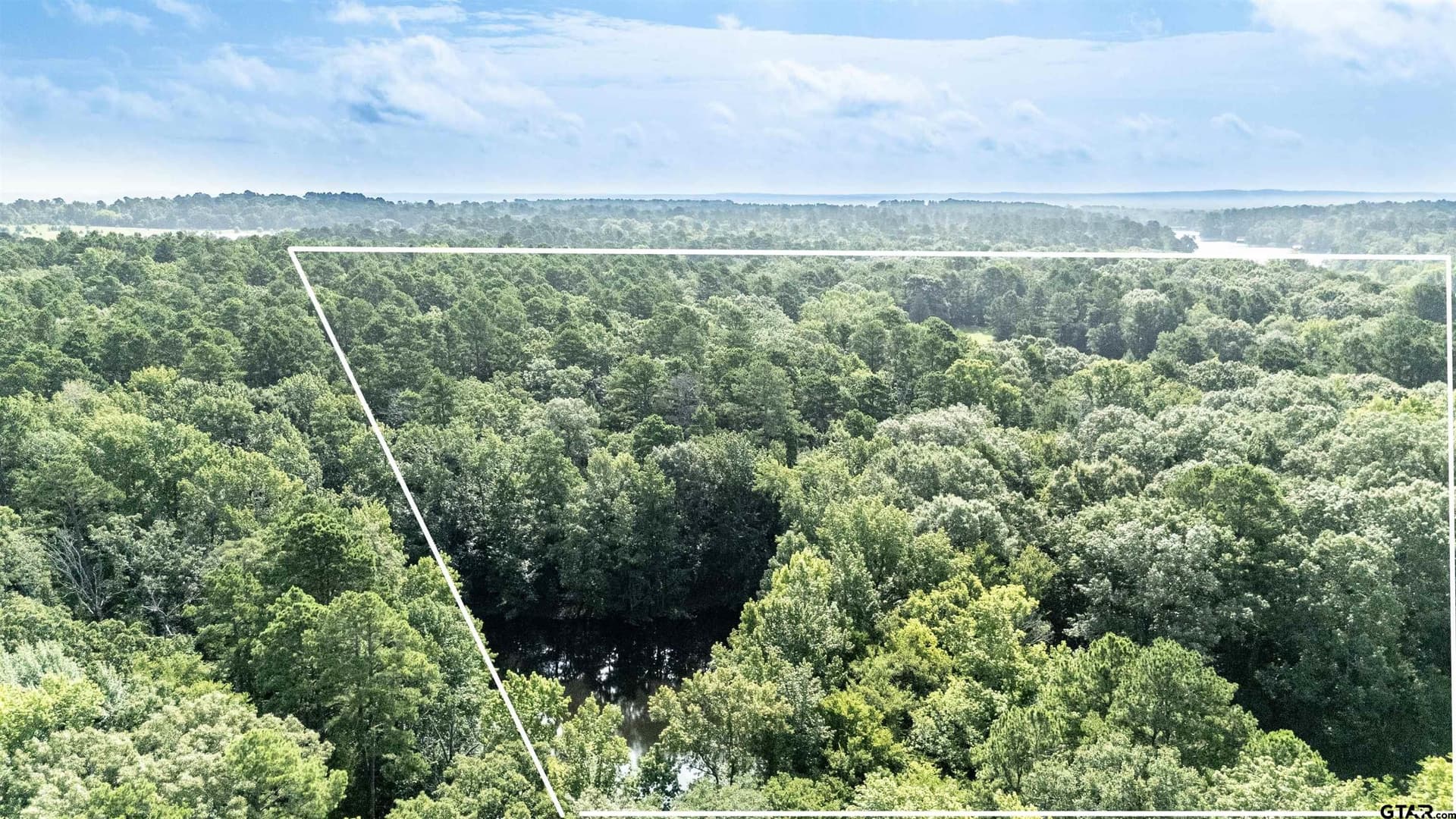 88 acres in Wood County - photo 24