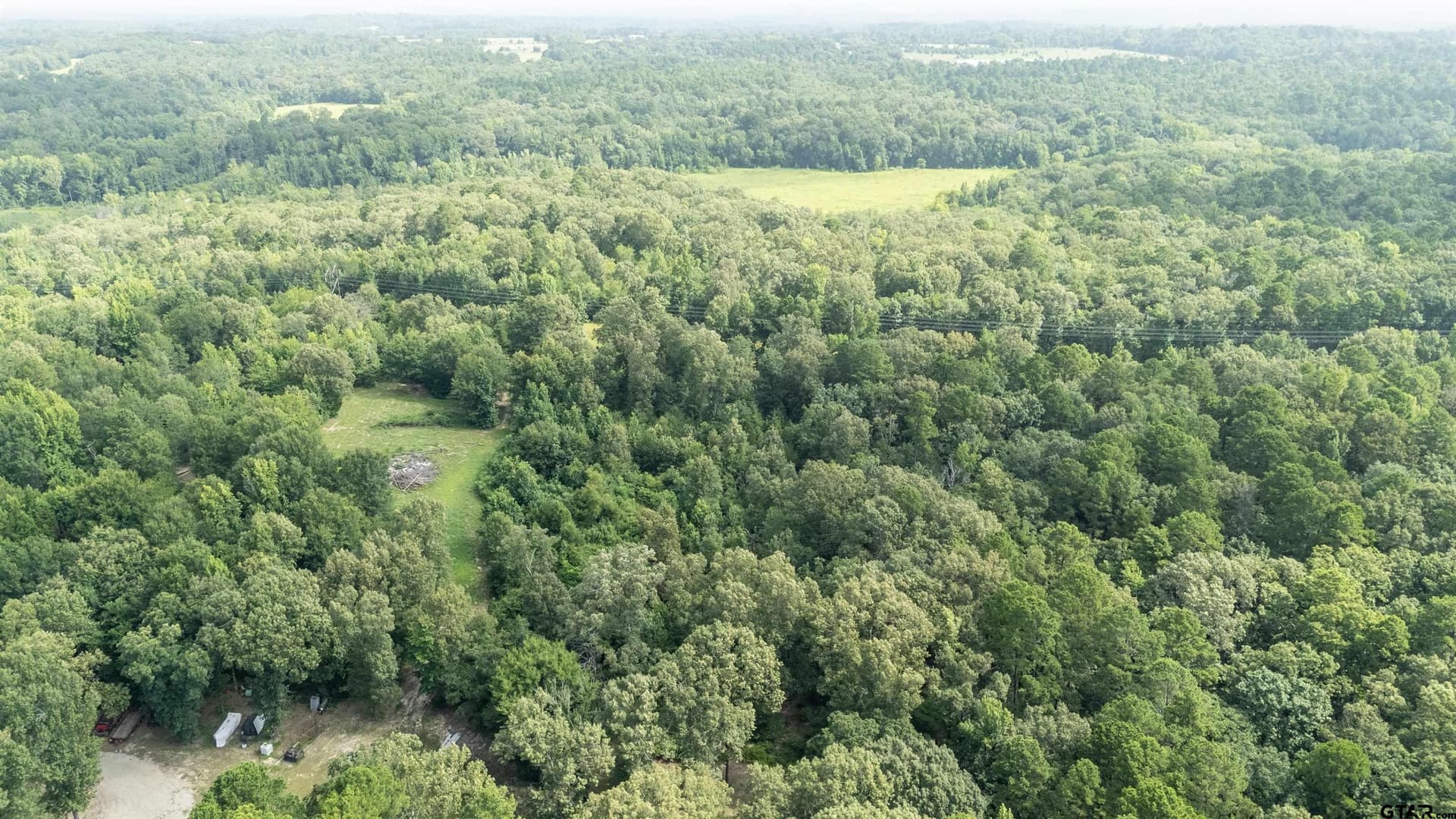 88 acres in Wood County - photo 17