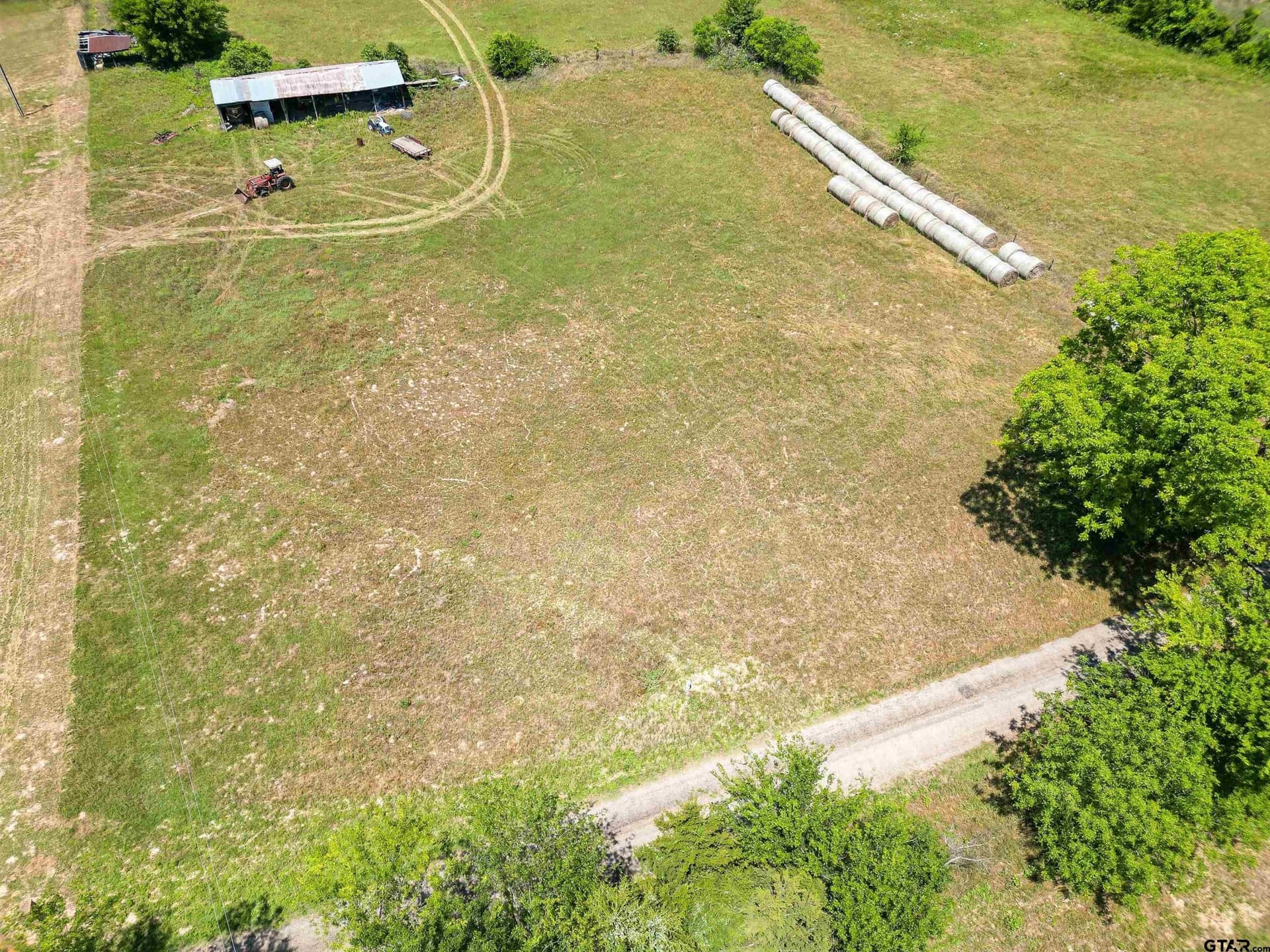 22 acres in Titus County - photo 14