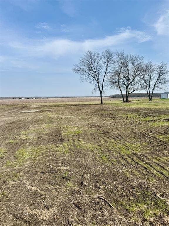 1.25 acres in Grayson County gallery image 2