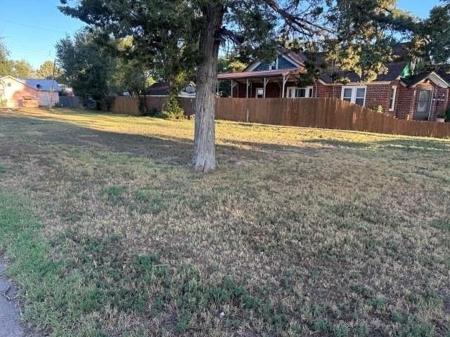 0.16 acres in Dallam County gallery image 3