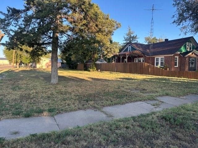 0.16 acres in Dallam County gallery image 2