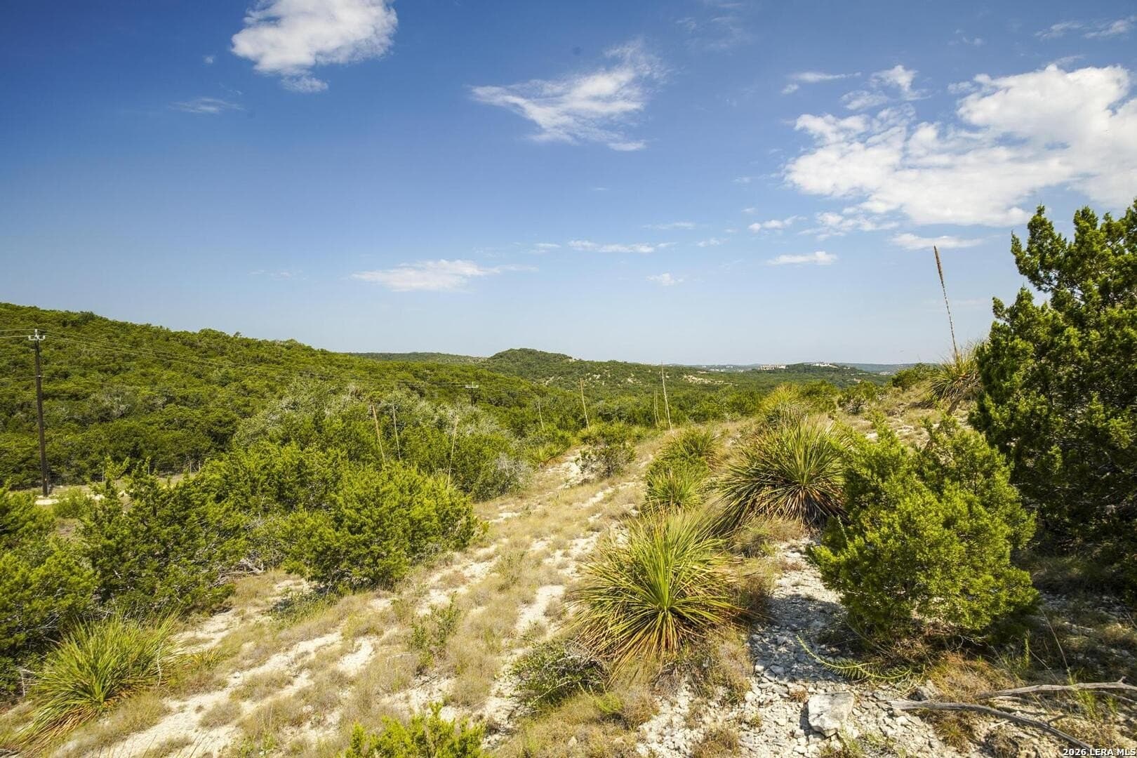 1.23 acres in Bexar County - photo 19