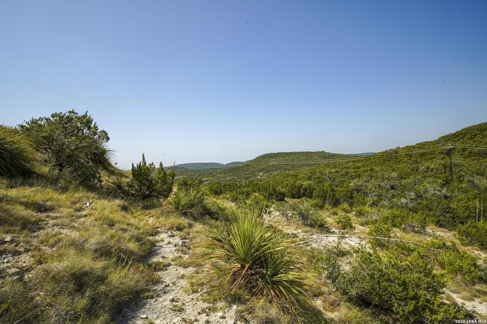 1.23 acres in Bexar County - photo 14